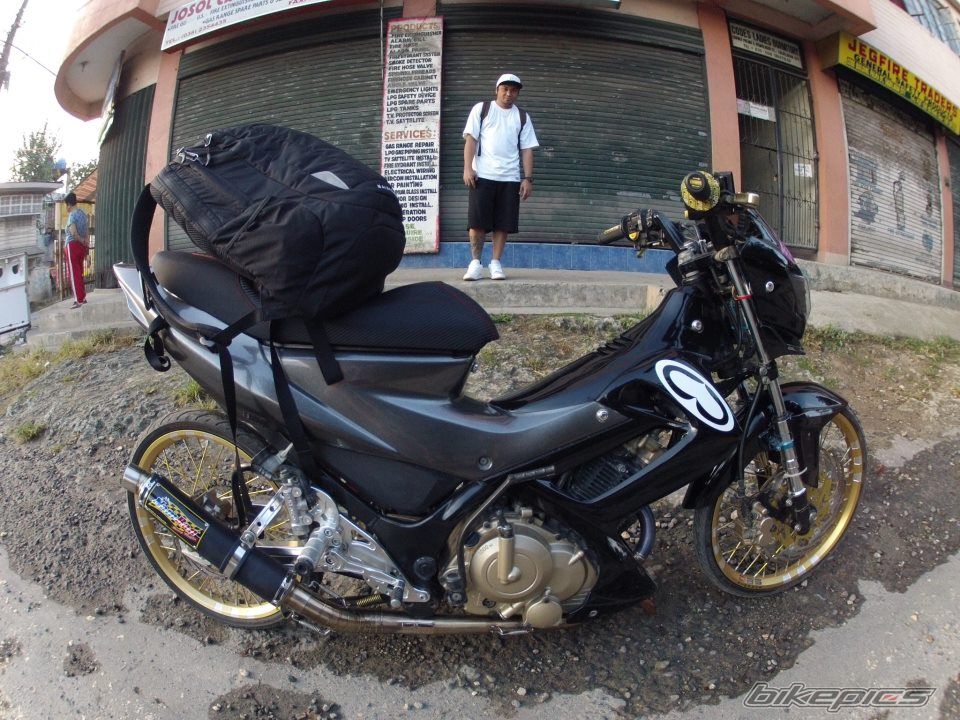 Photo 2456250