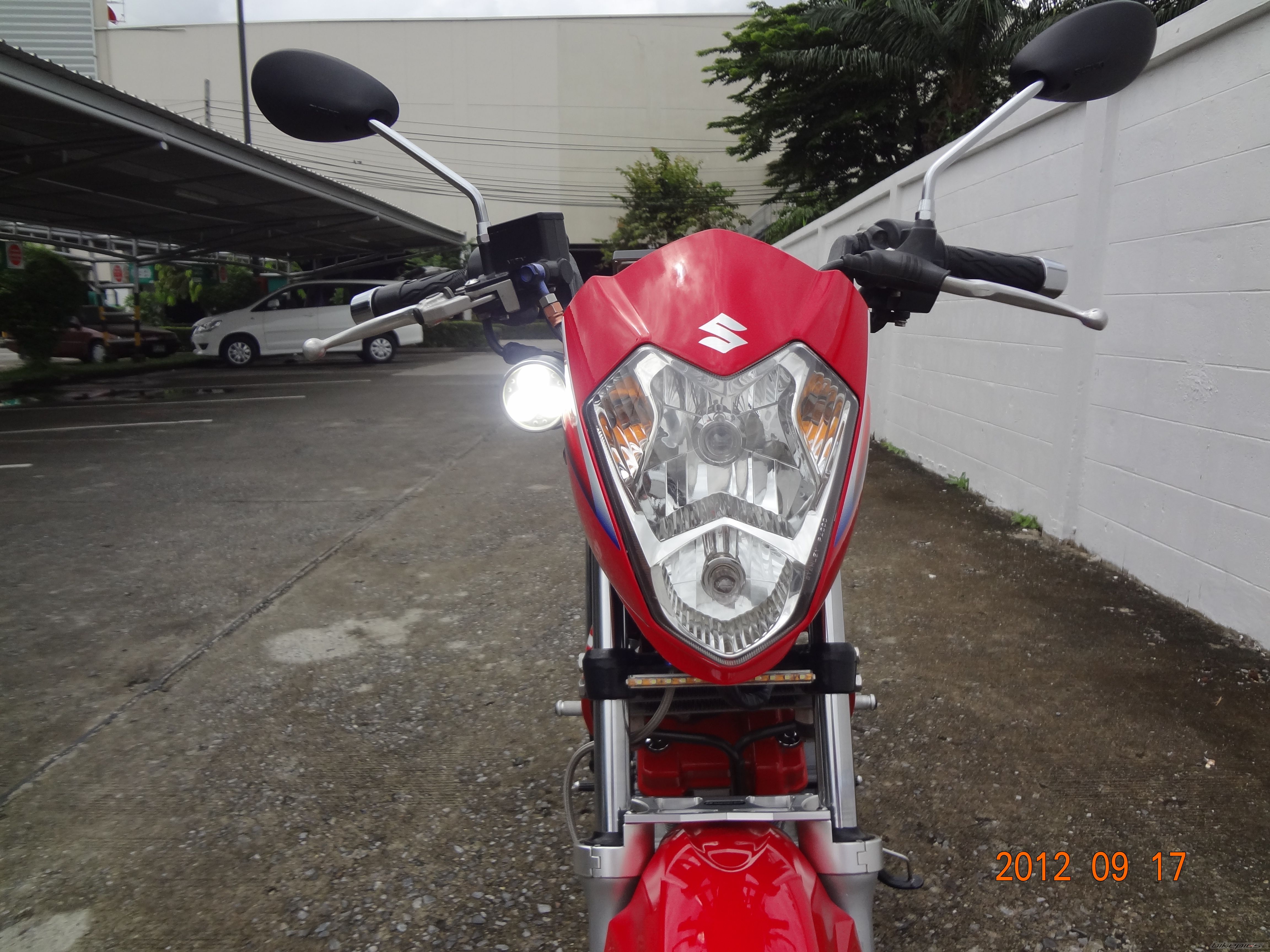 Photo 2456253