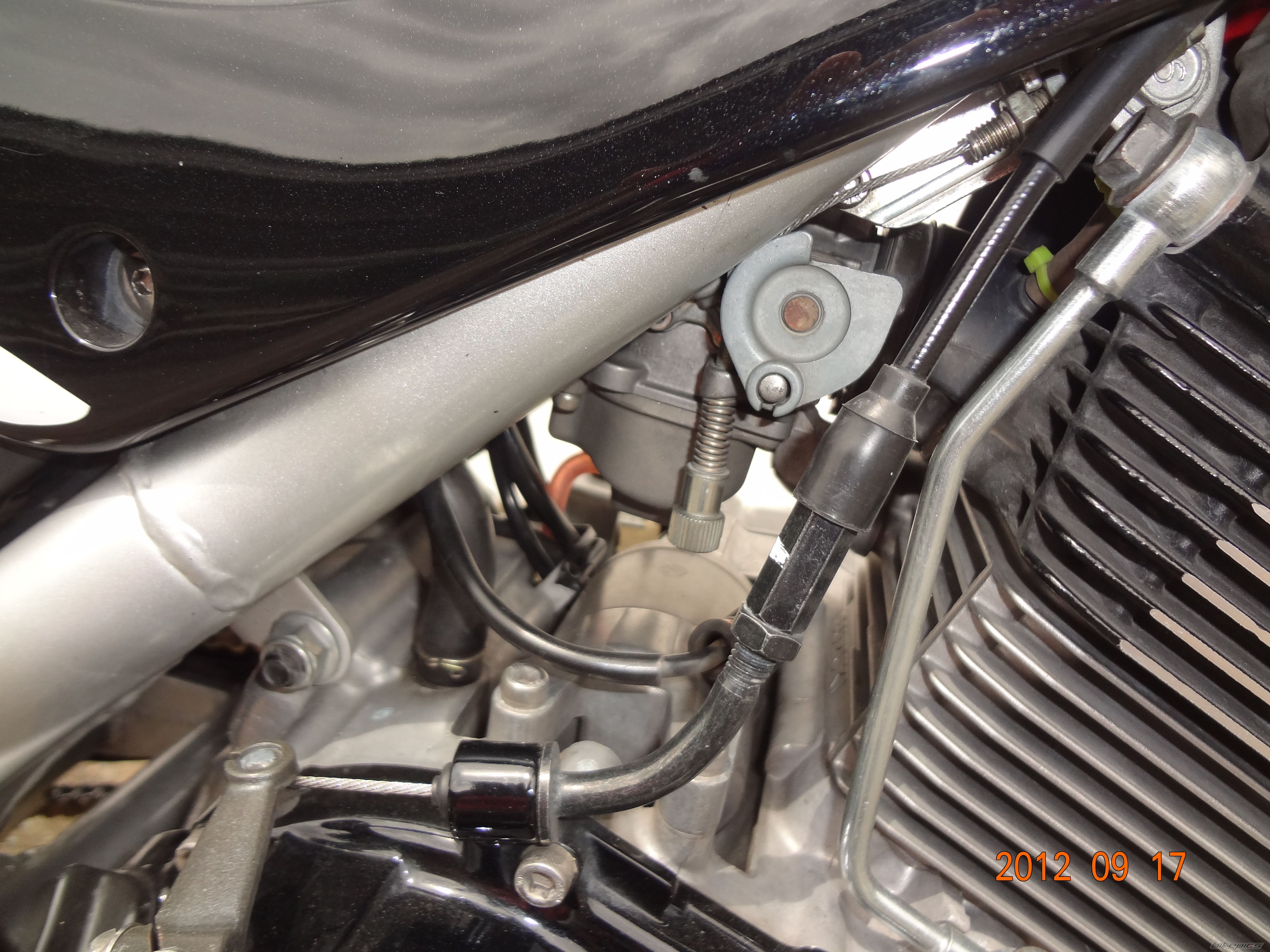 Photo 2456255