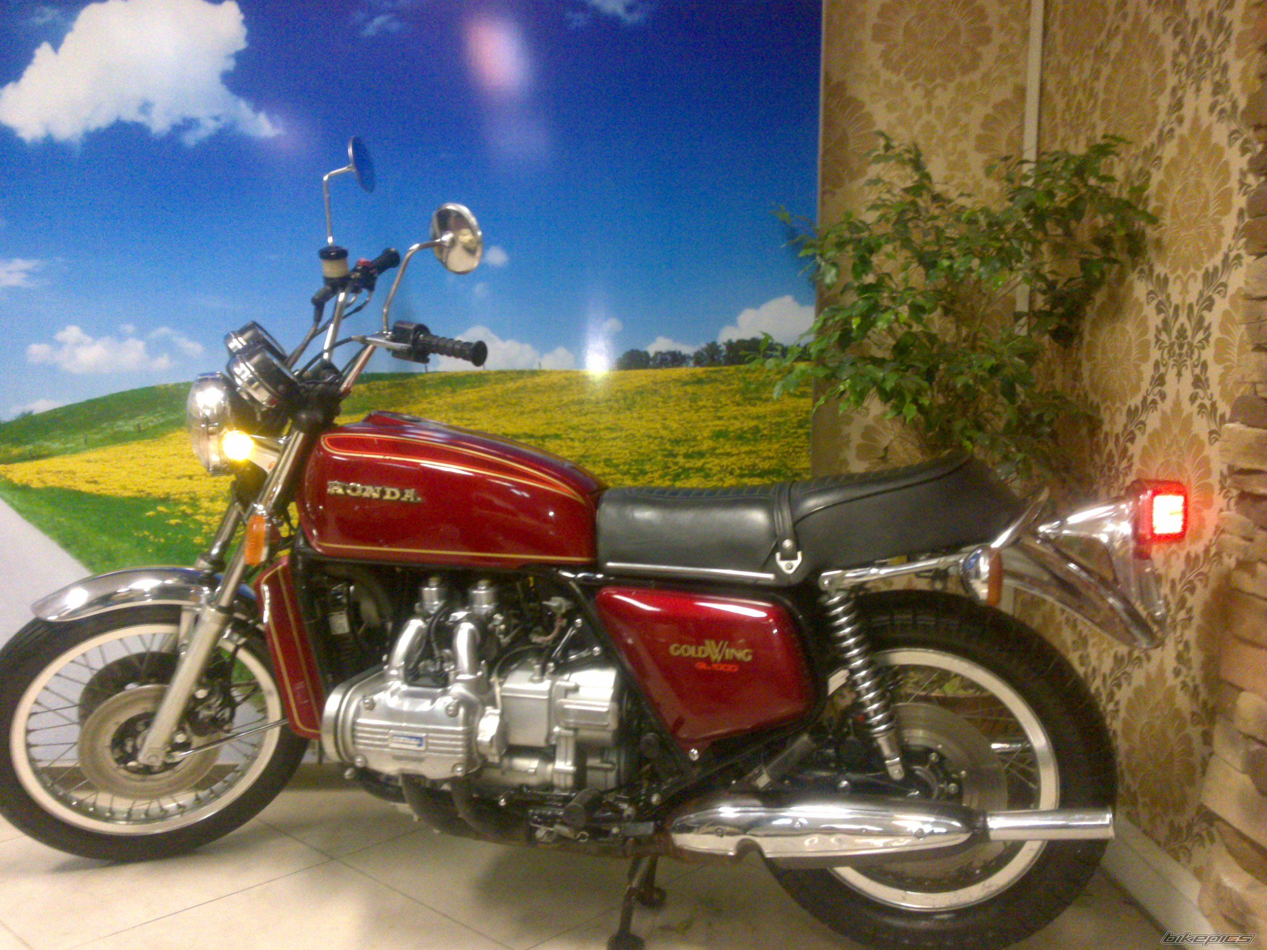 Photo 2456258