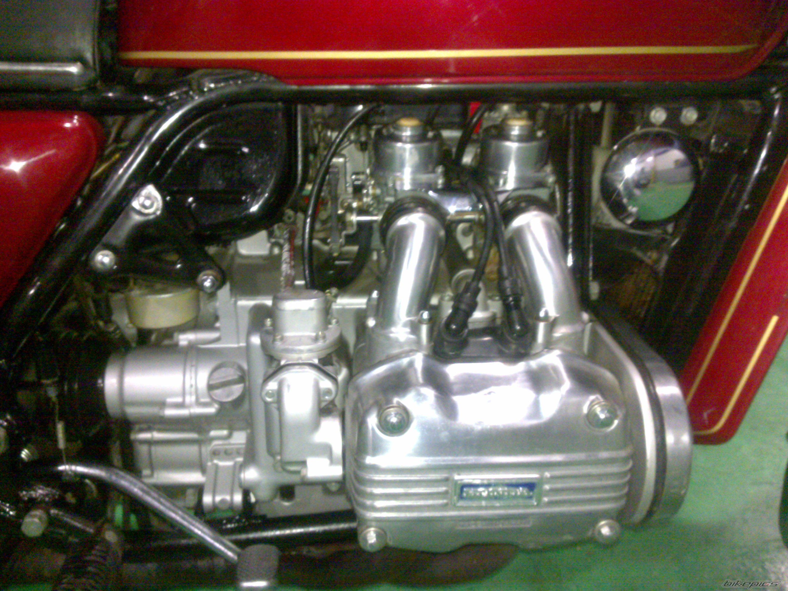 Photo 2456259
