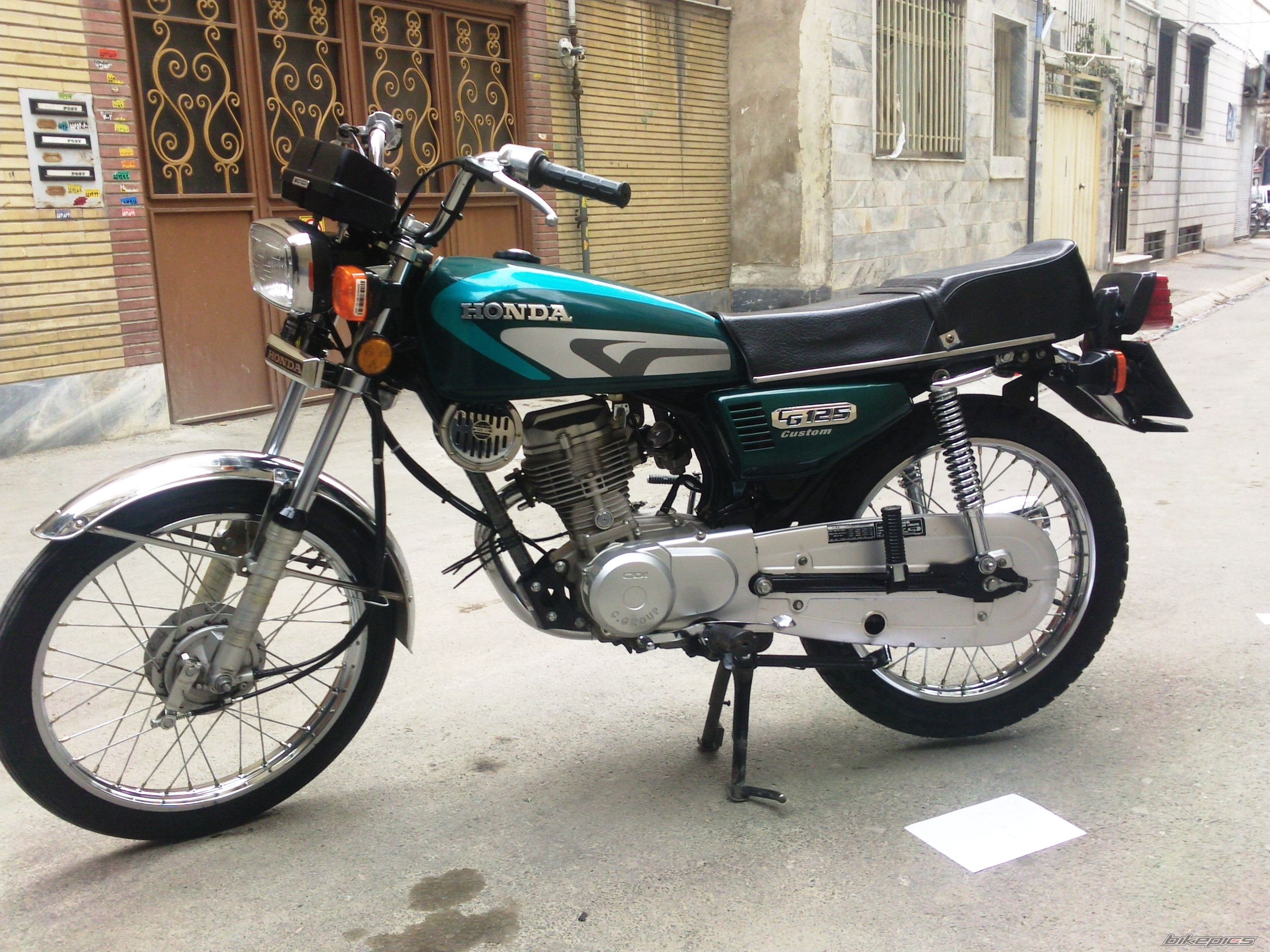 Photo 2456264