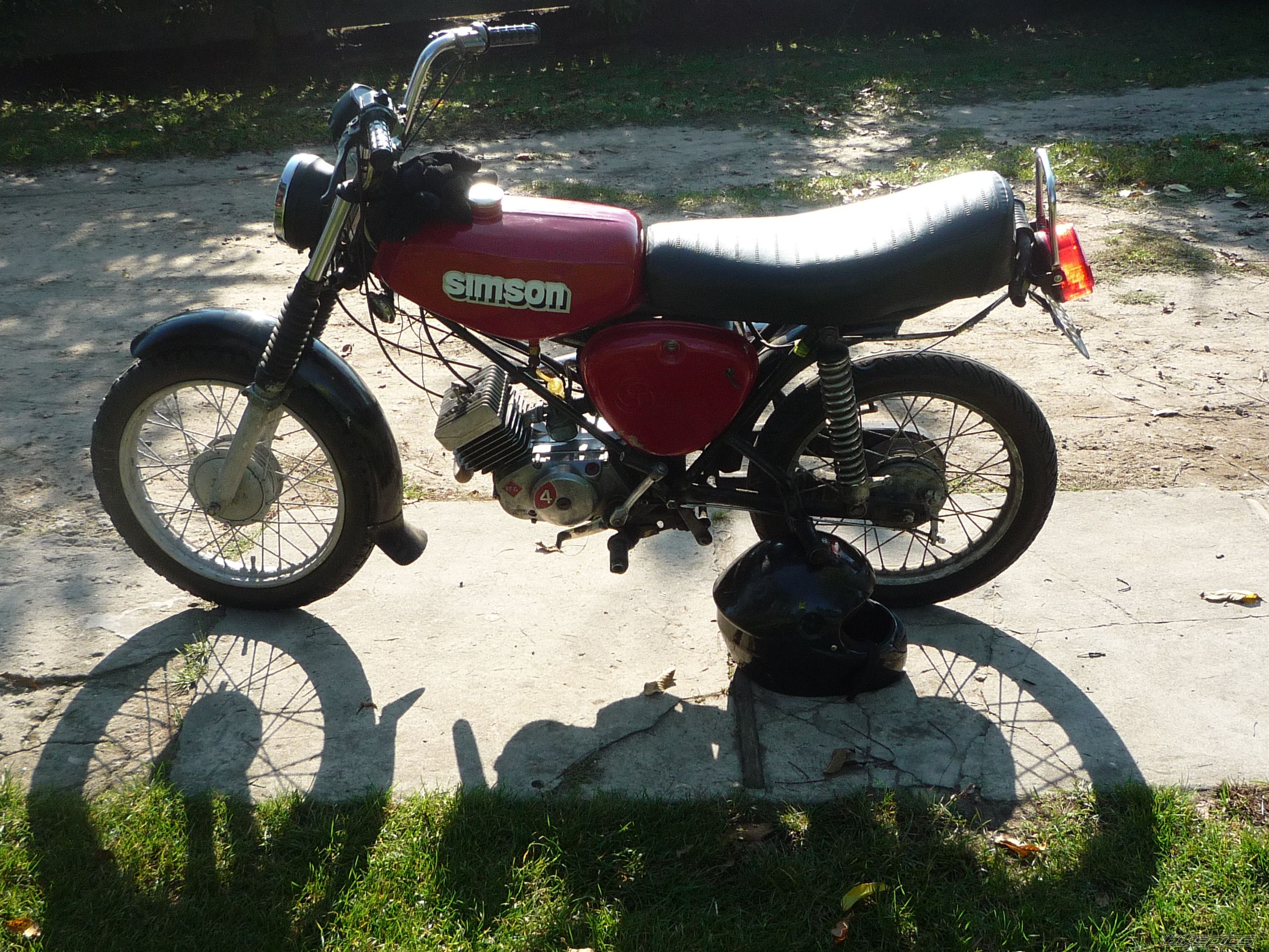 Bike Photo 2456265