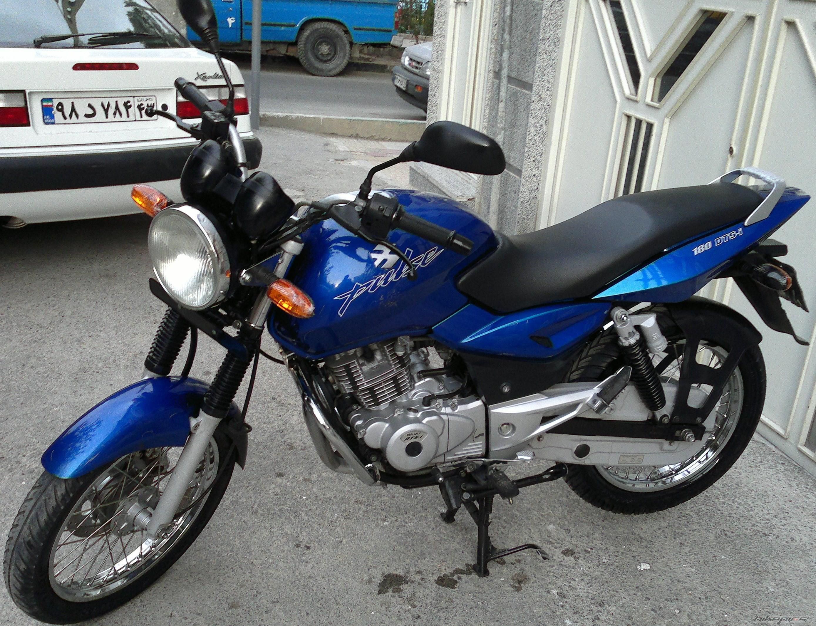 Photo 2456266