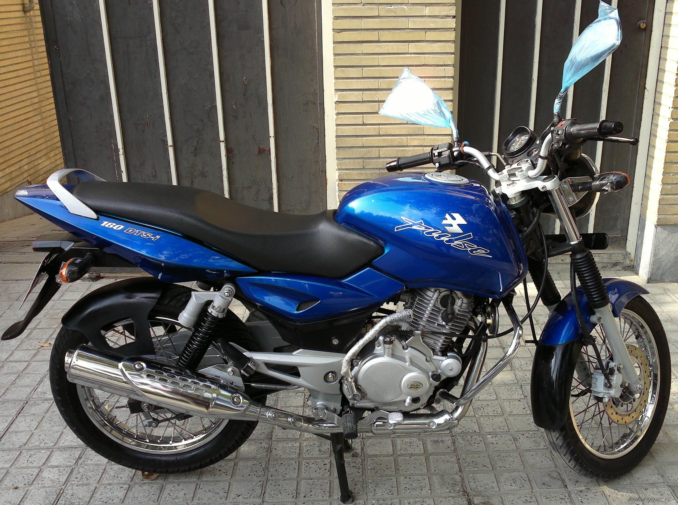 Photo 2456267