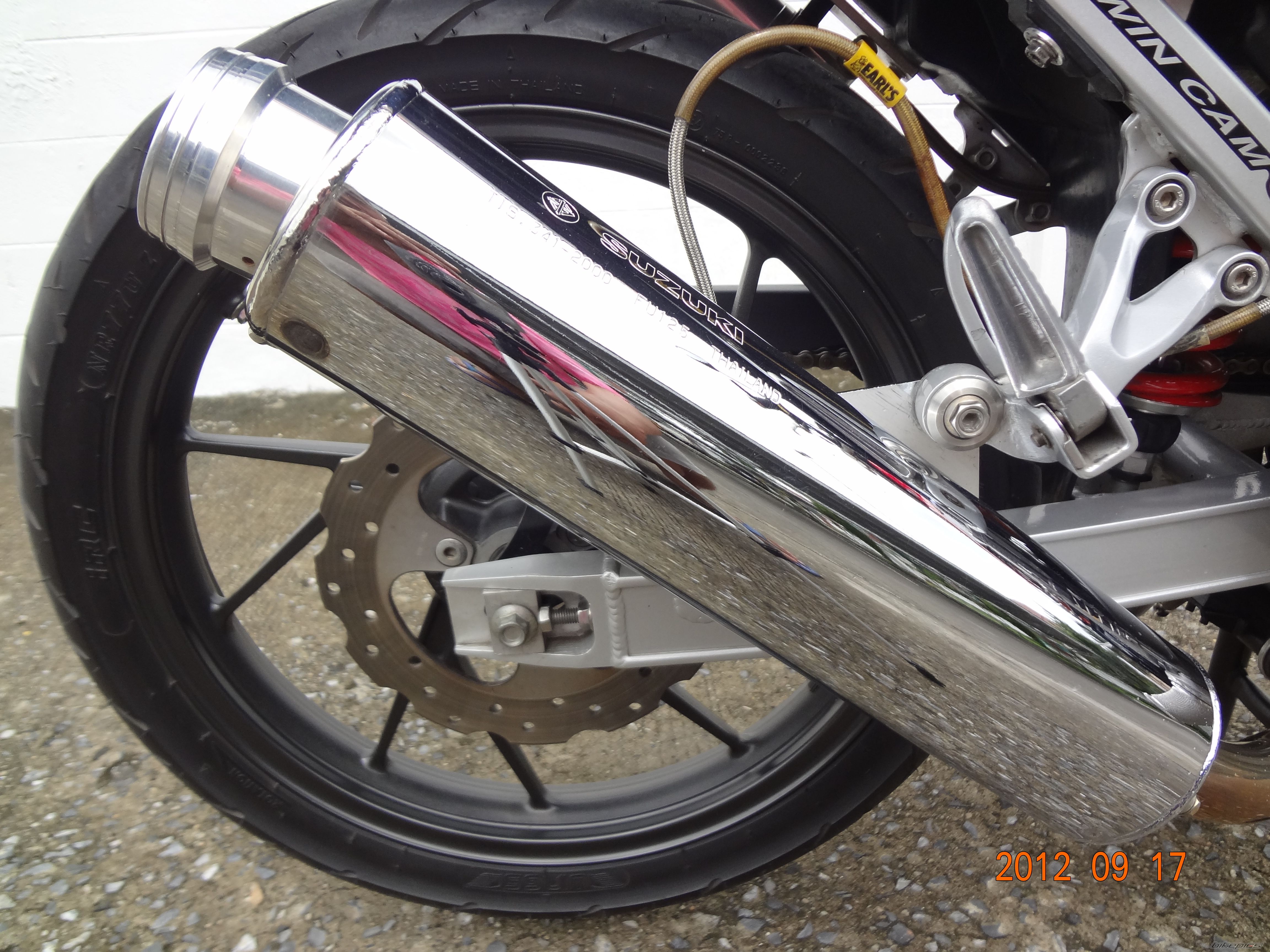 Photo 2456268