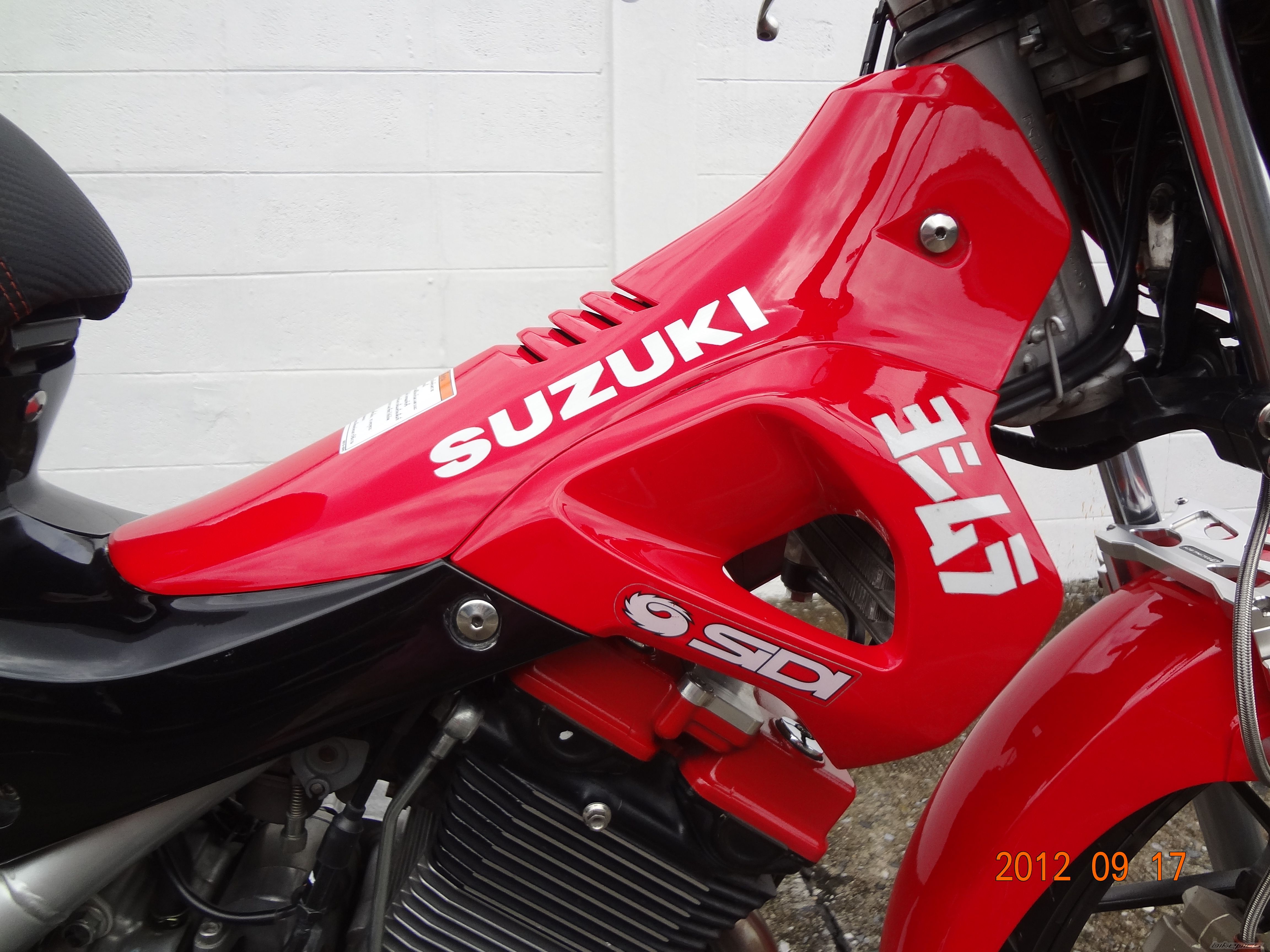 Photo 2456270