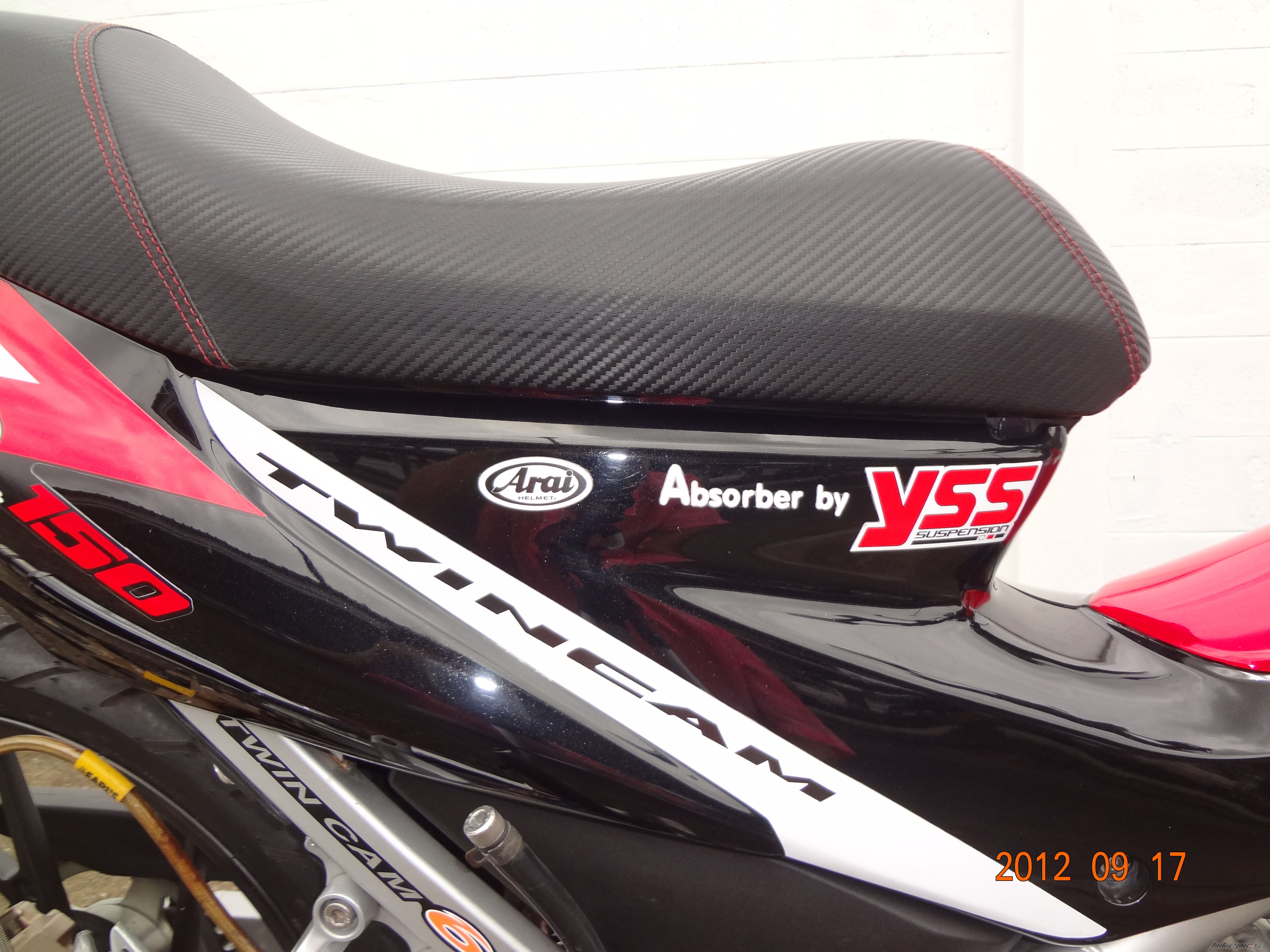Photo 2456271