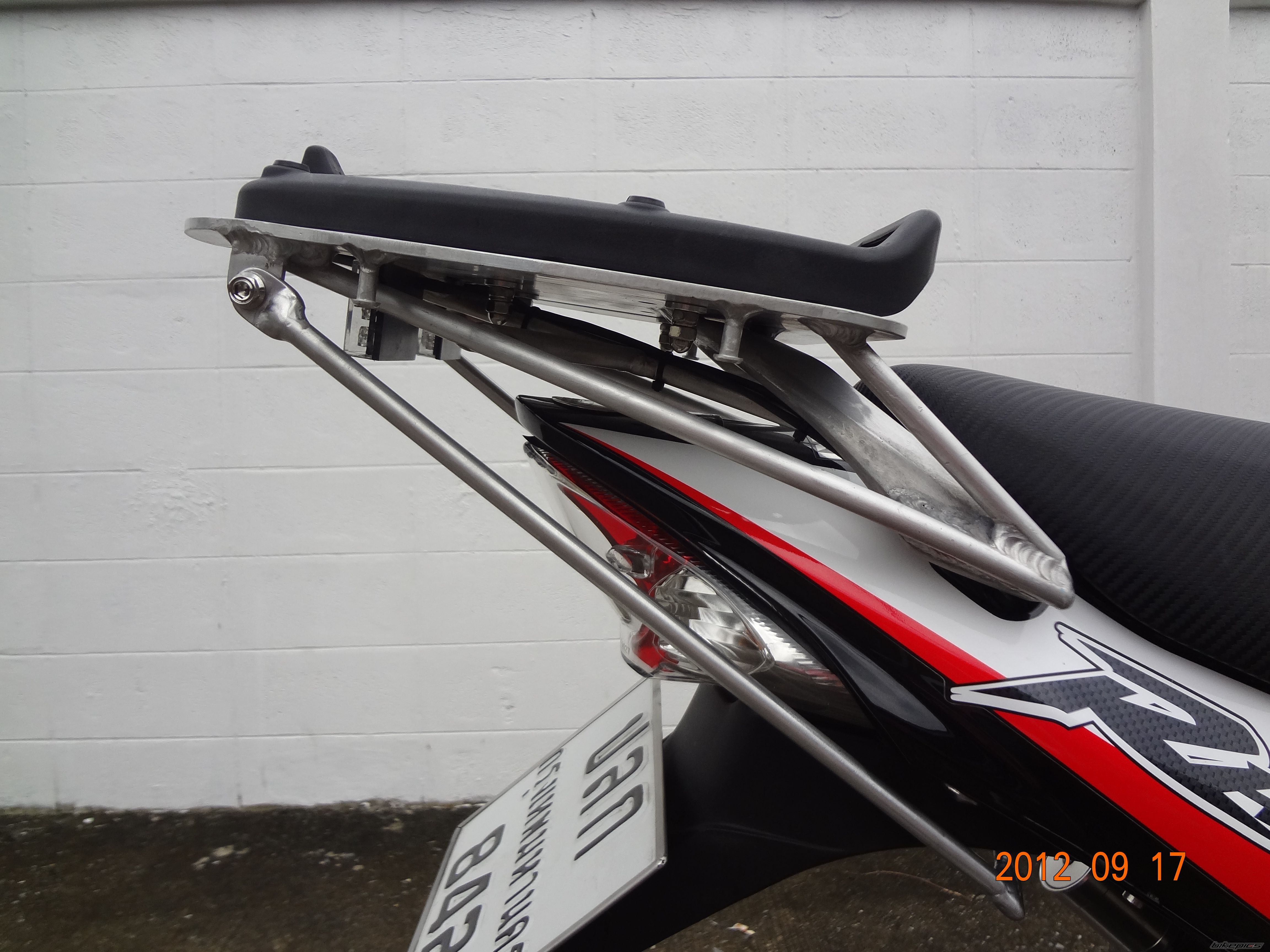 Photo 2456273
