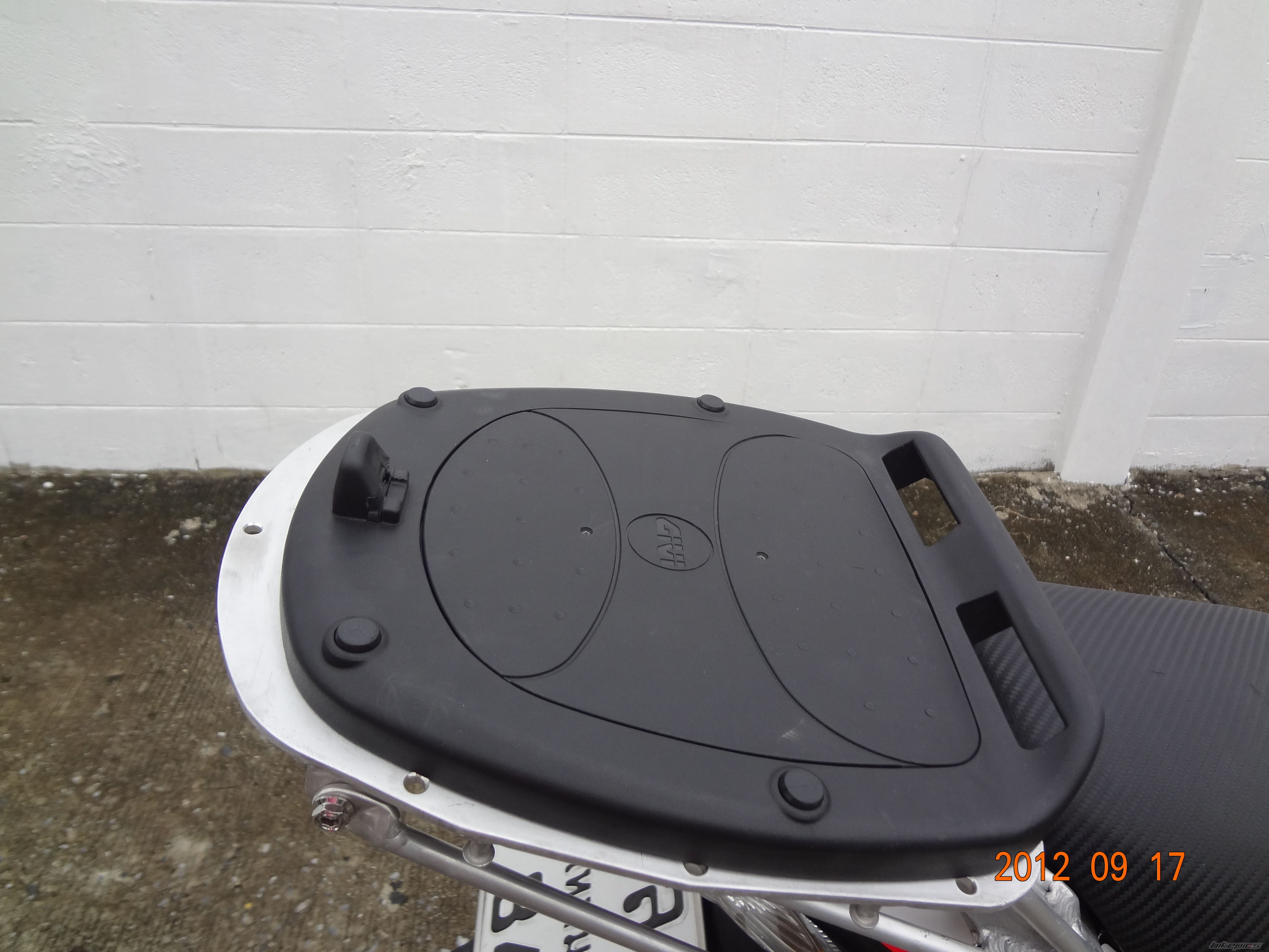 Photo 2456276