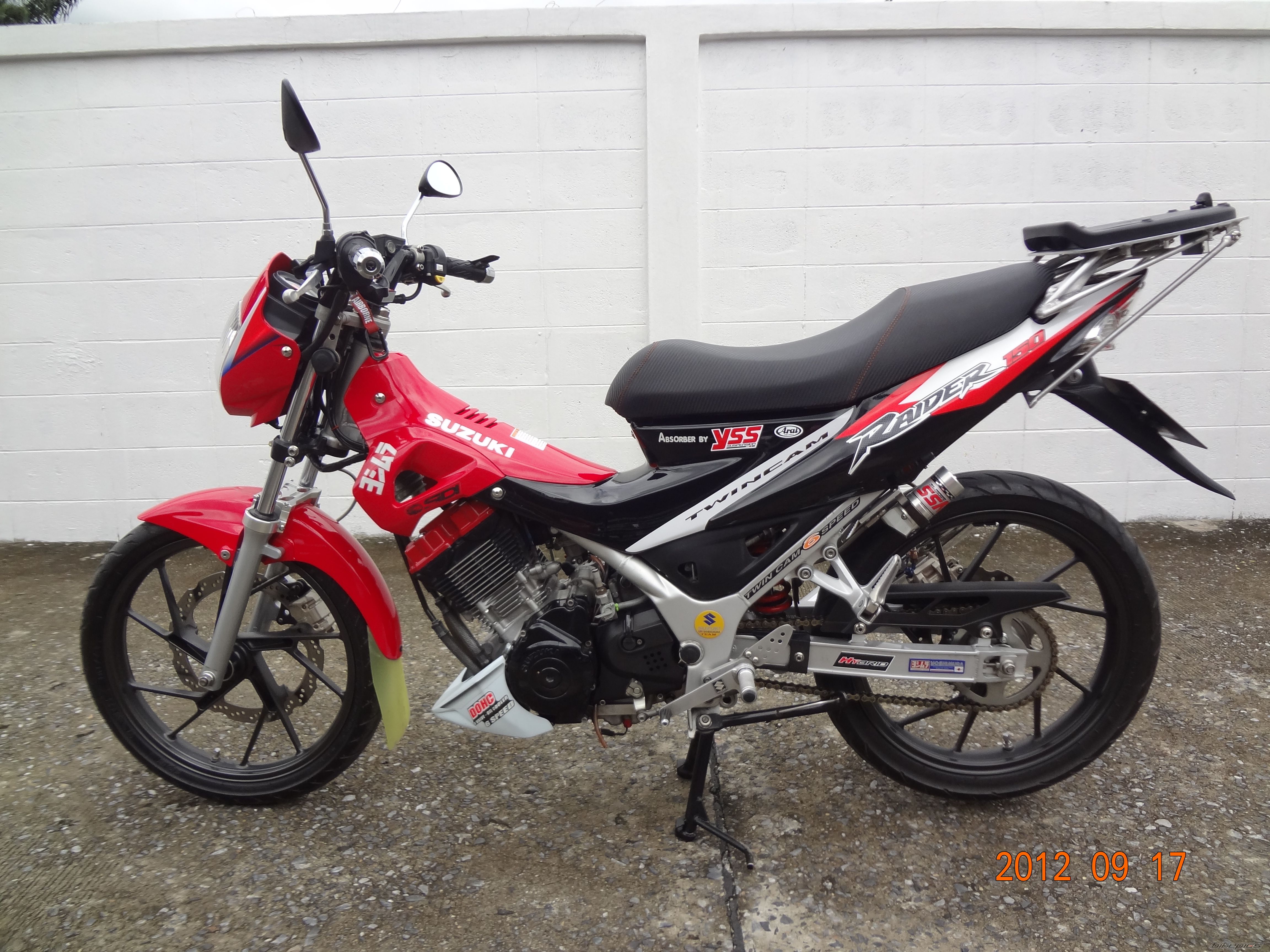 Photo 2456277