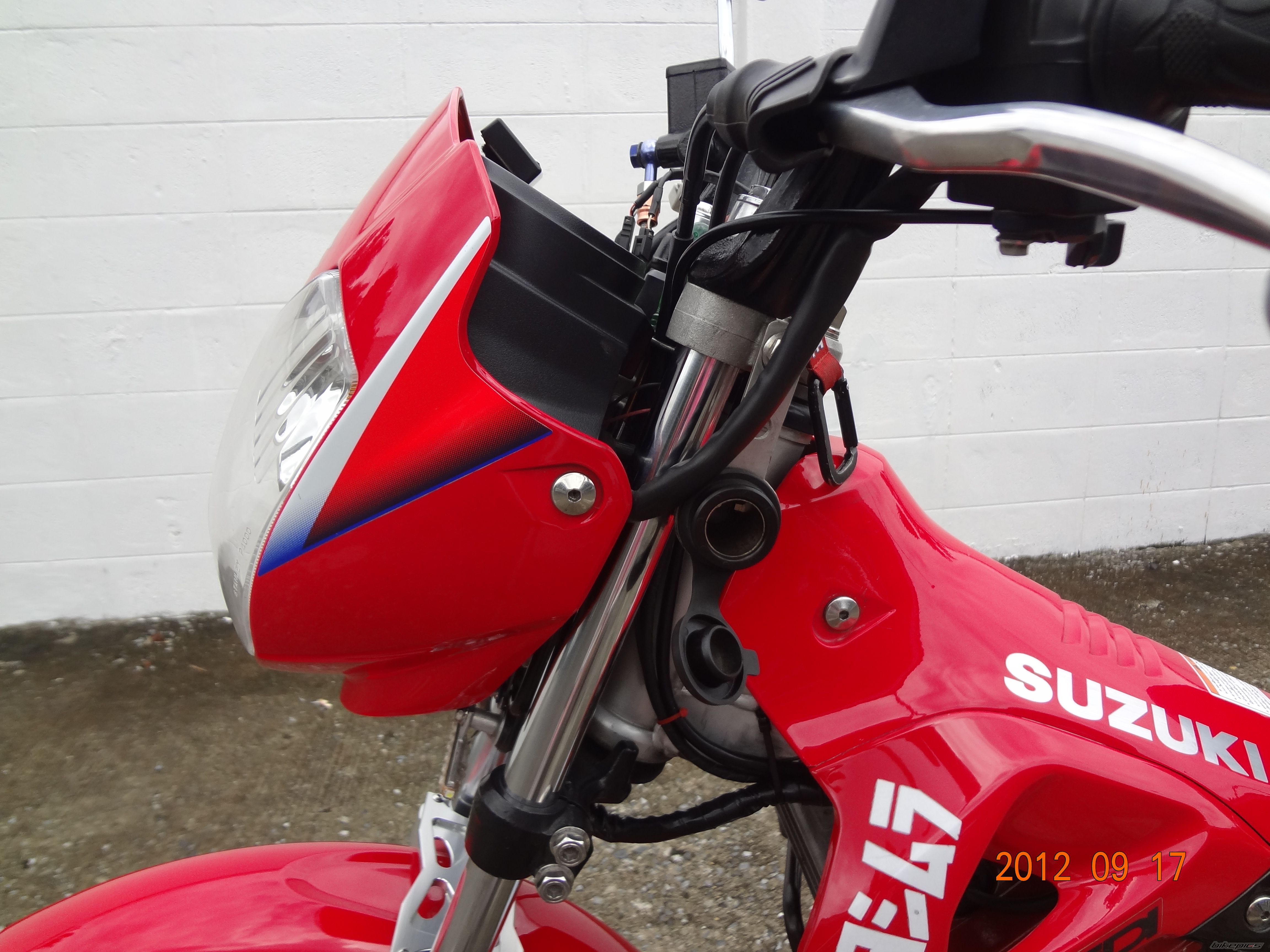 Photo 2456278