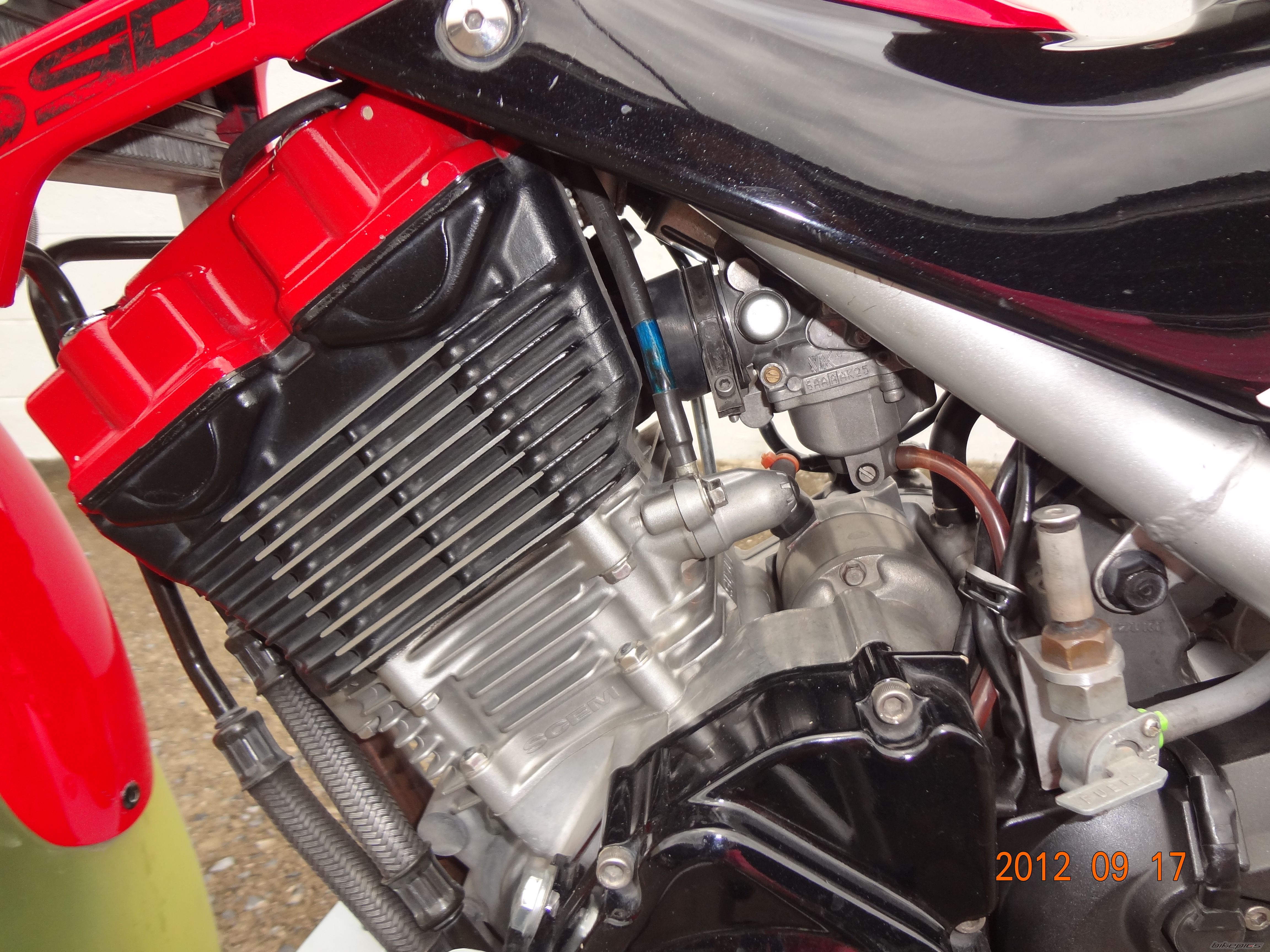 Photo 2456282