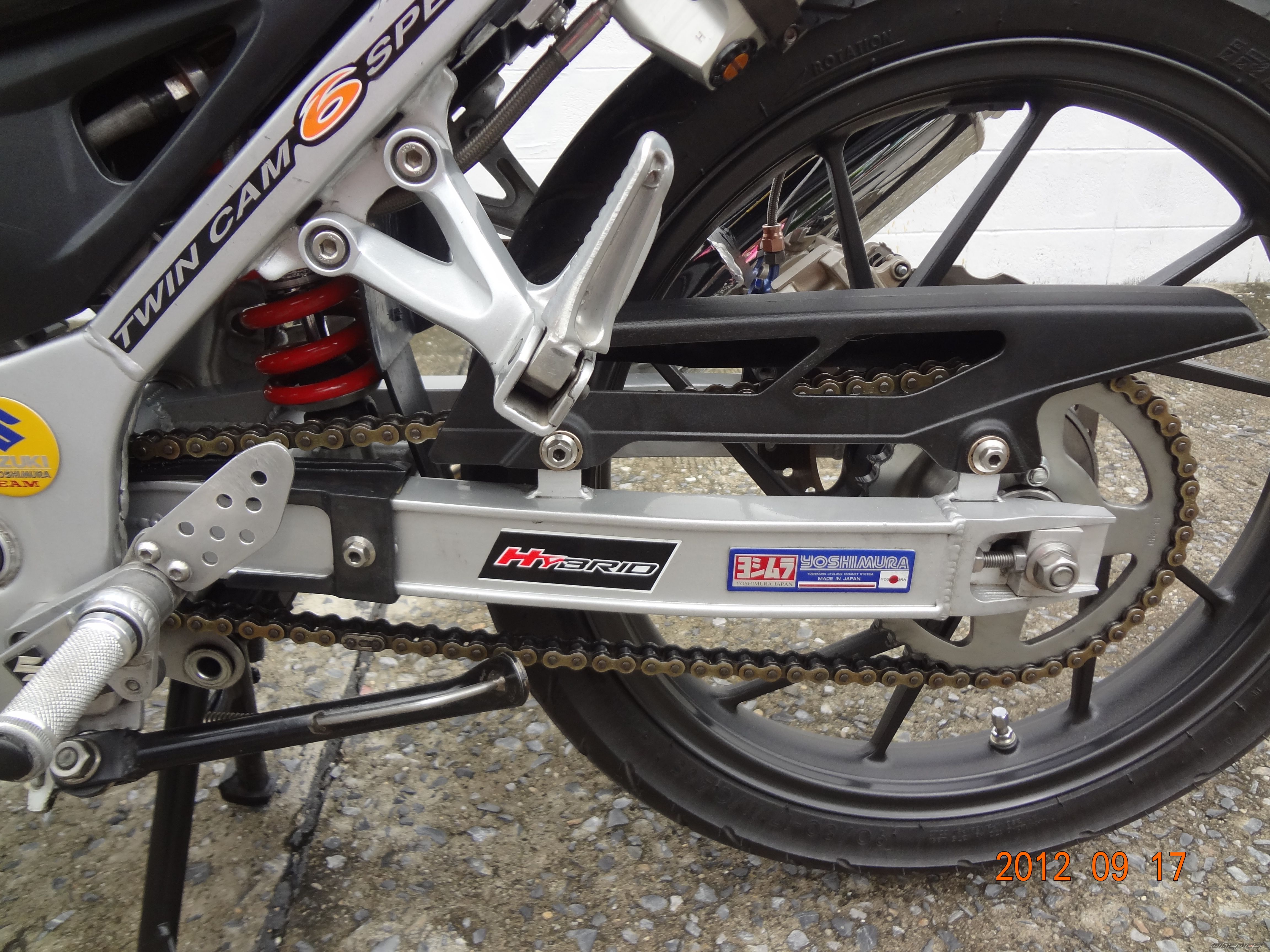Photo 2456294
