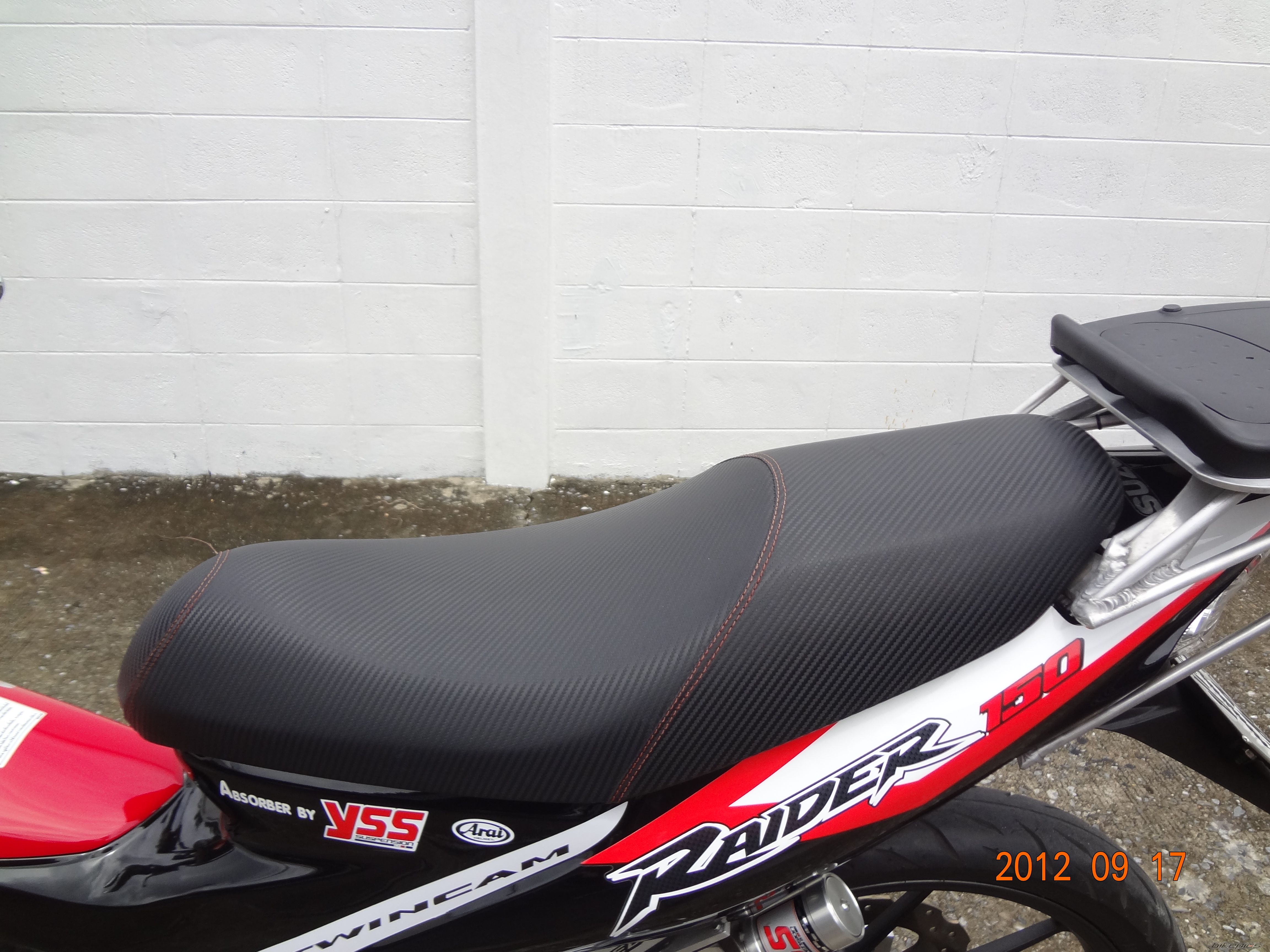 Photo 2456298