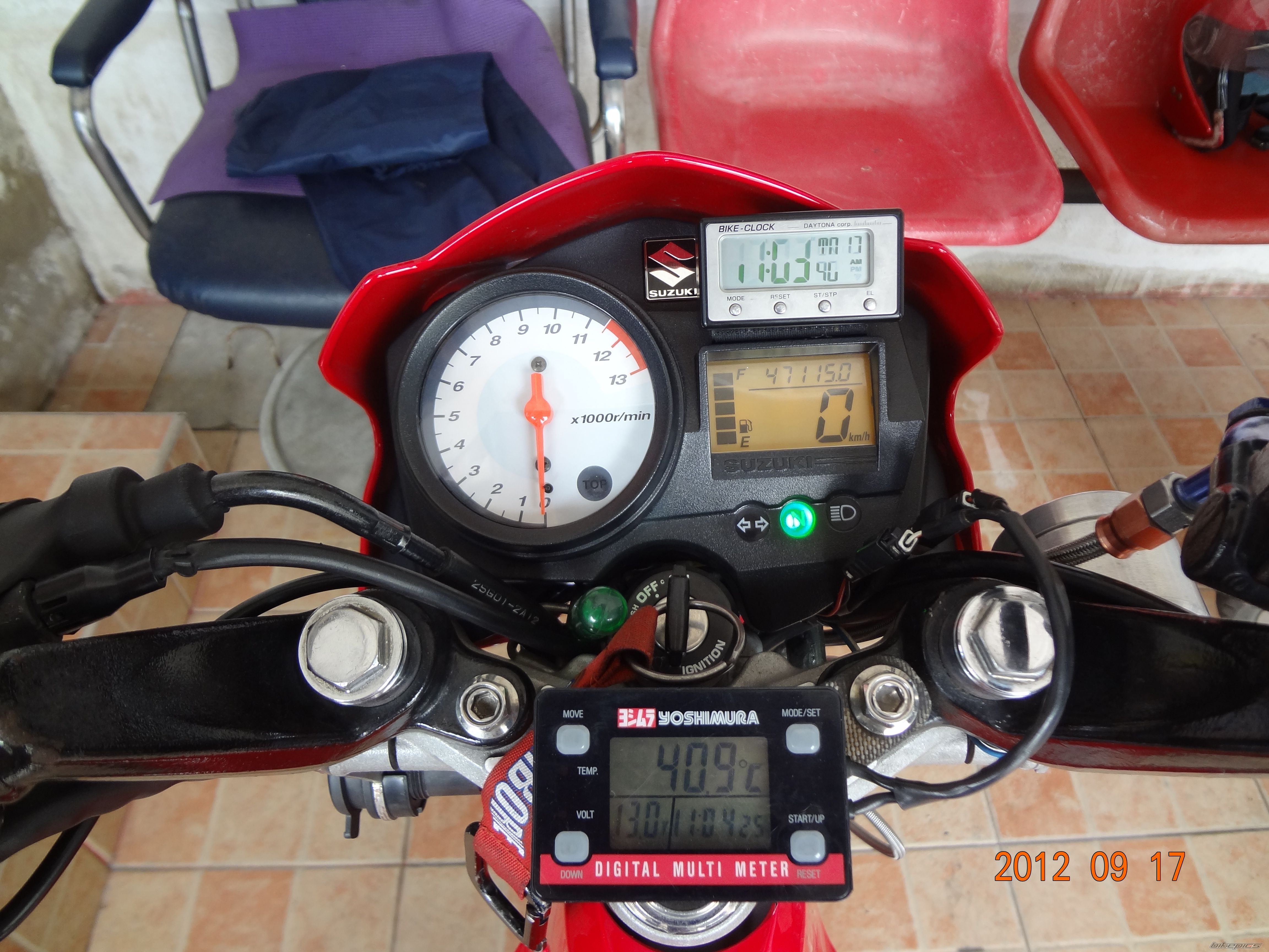 Photo 2456299