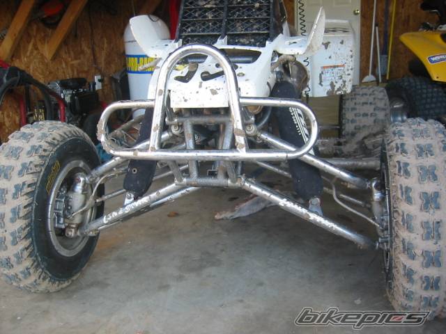 Photo 245630