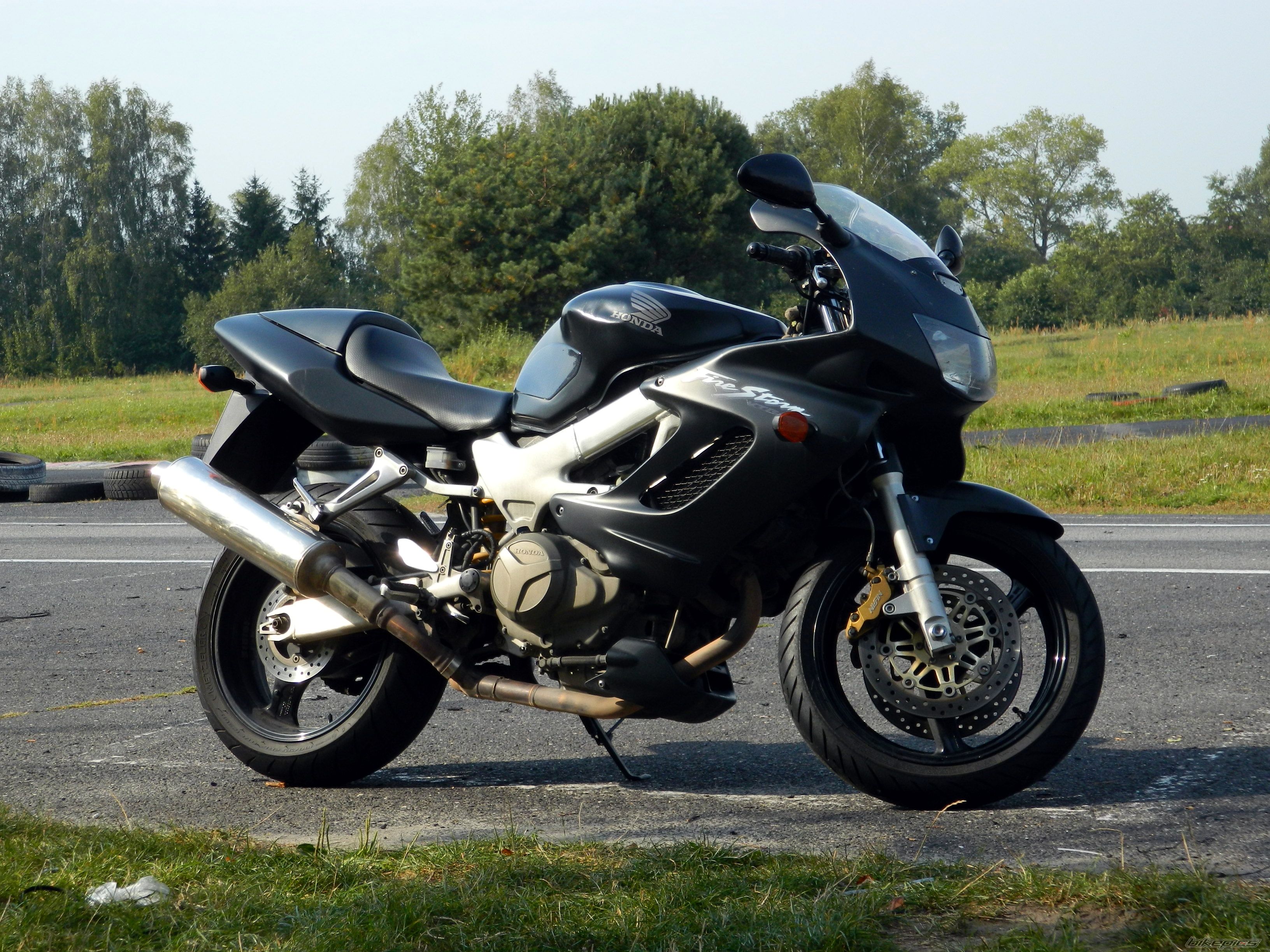 Bike Photo 2456301