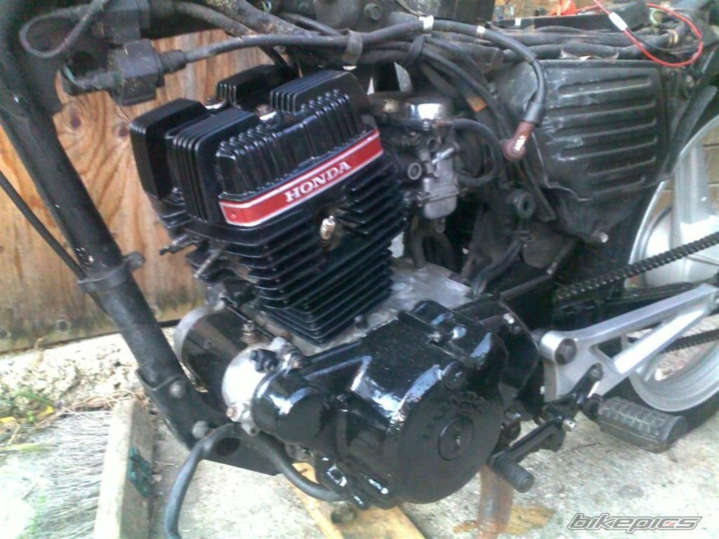 Photo 2456318