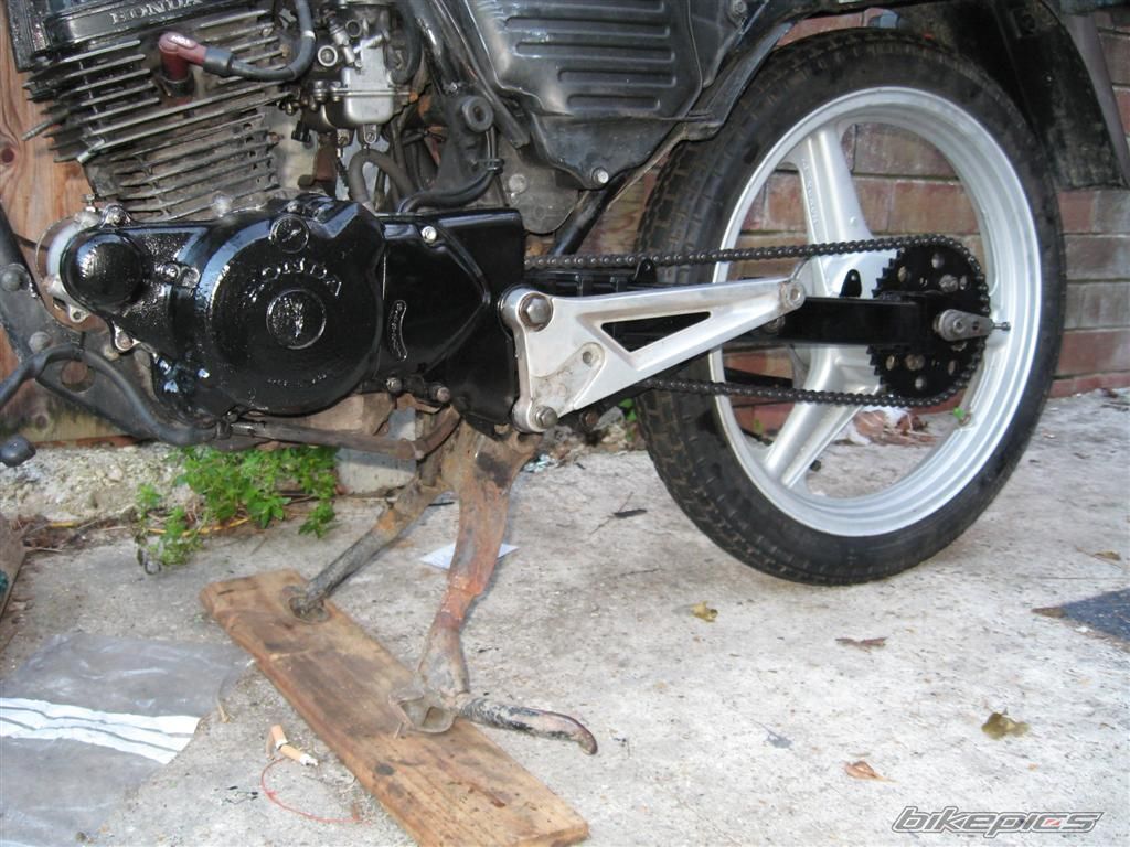 Photo 2456322