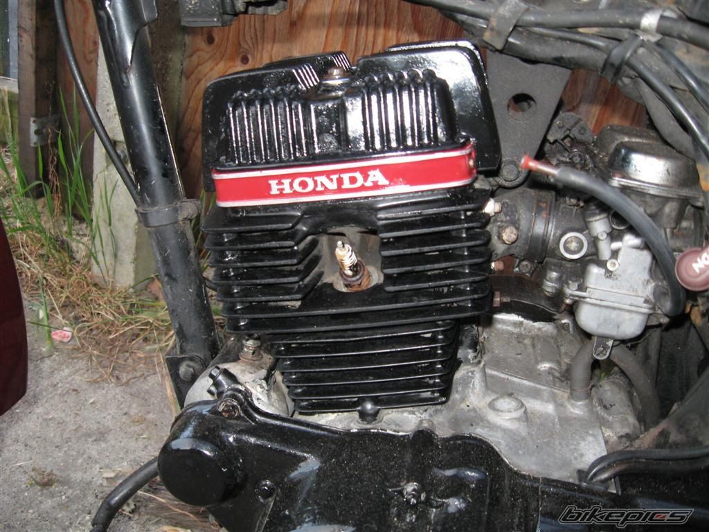 Photo 2456326