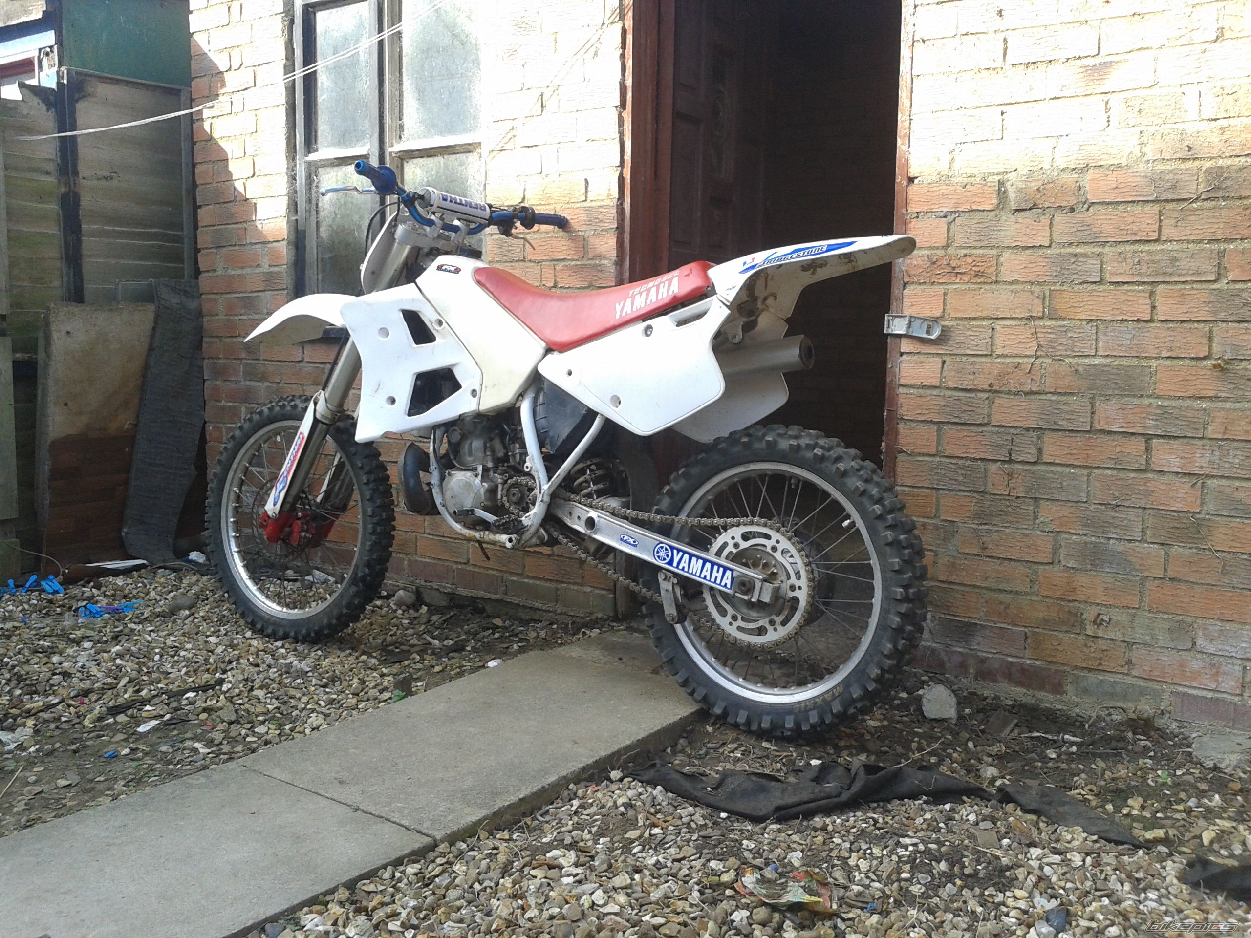 Bike Photo 2456331