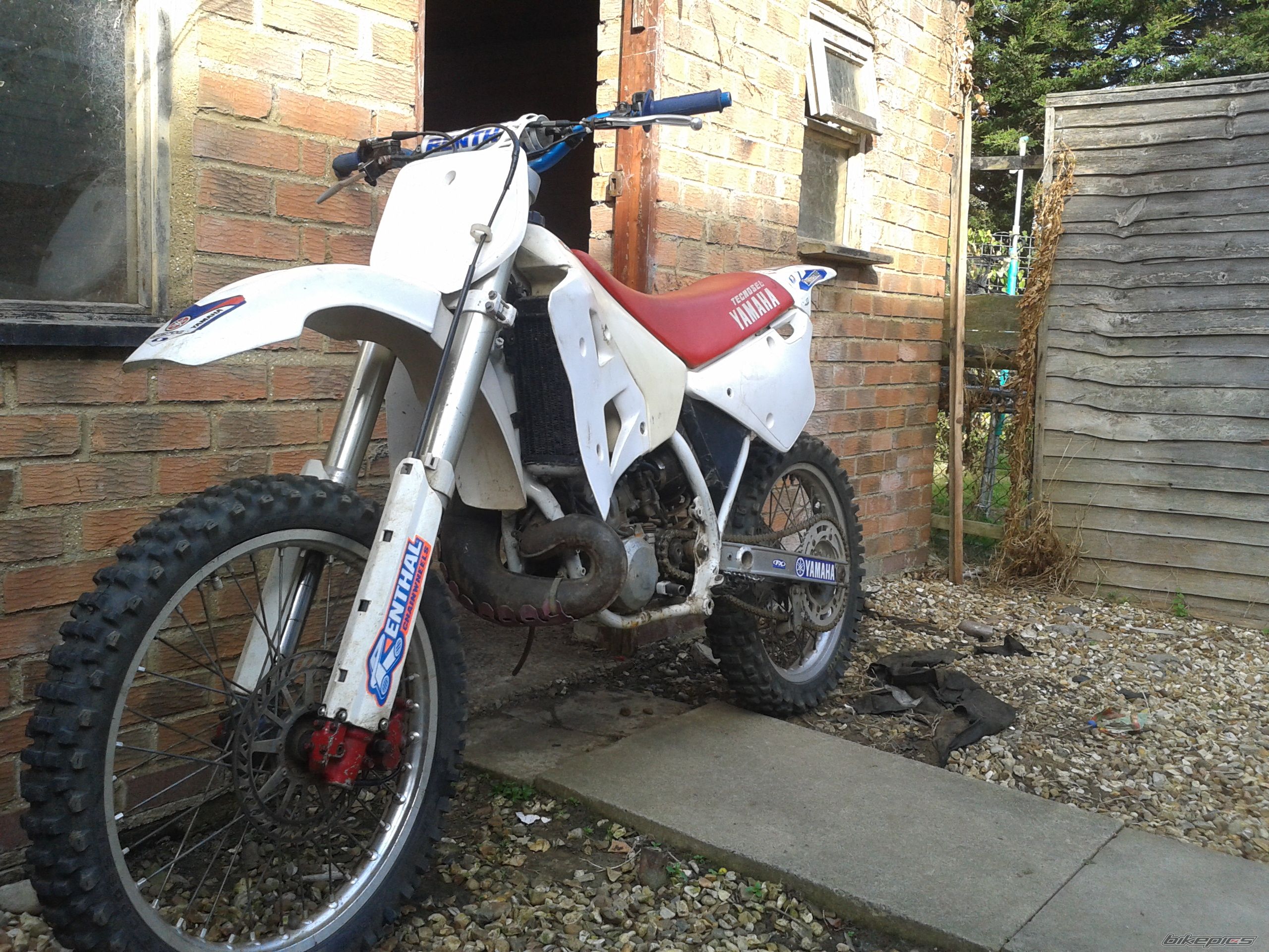 Photo 2456332