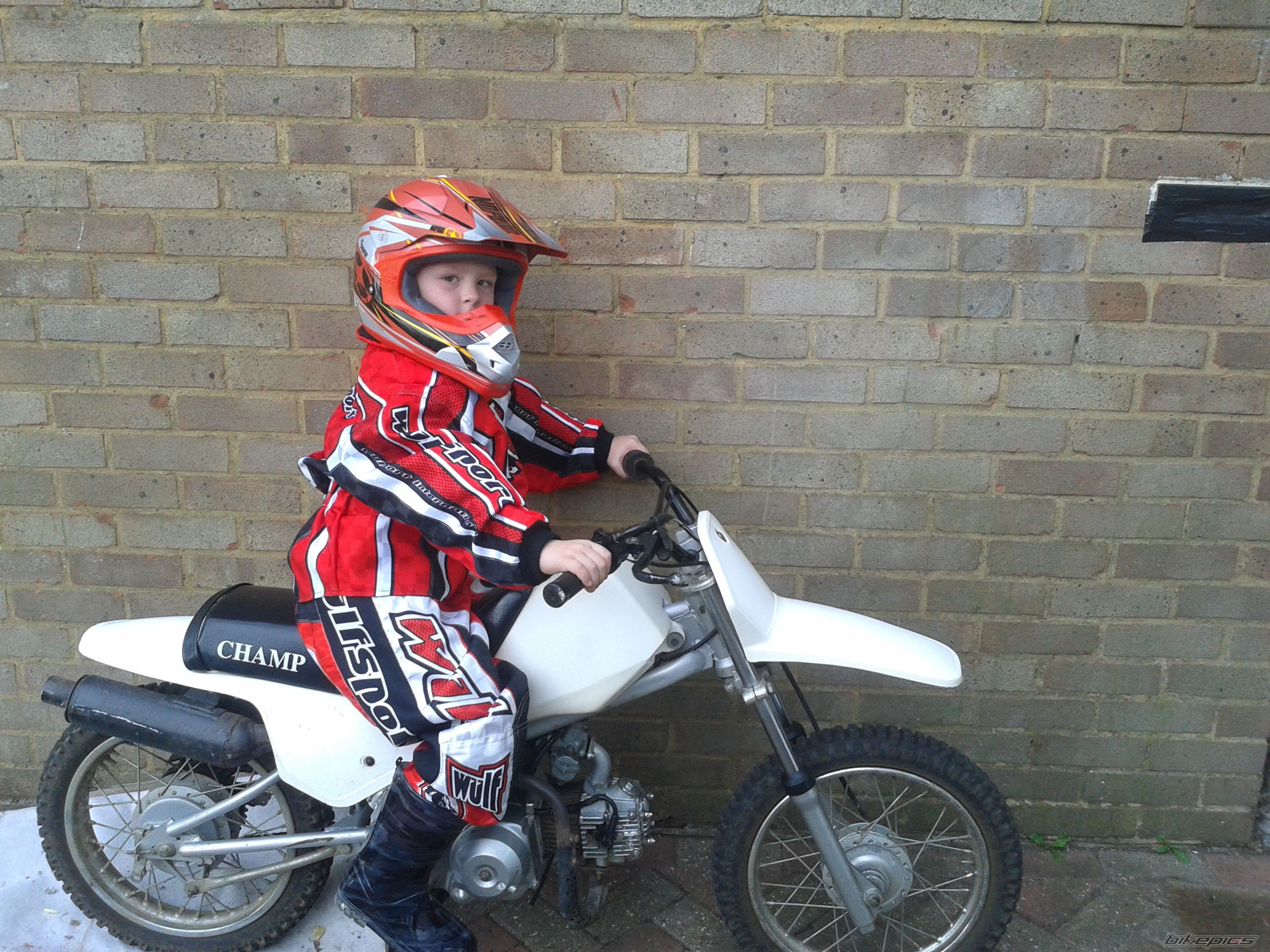 Photo 2456333