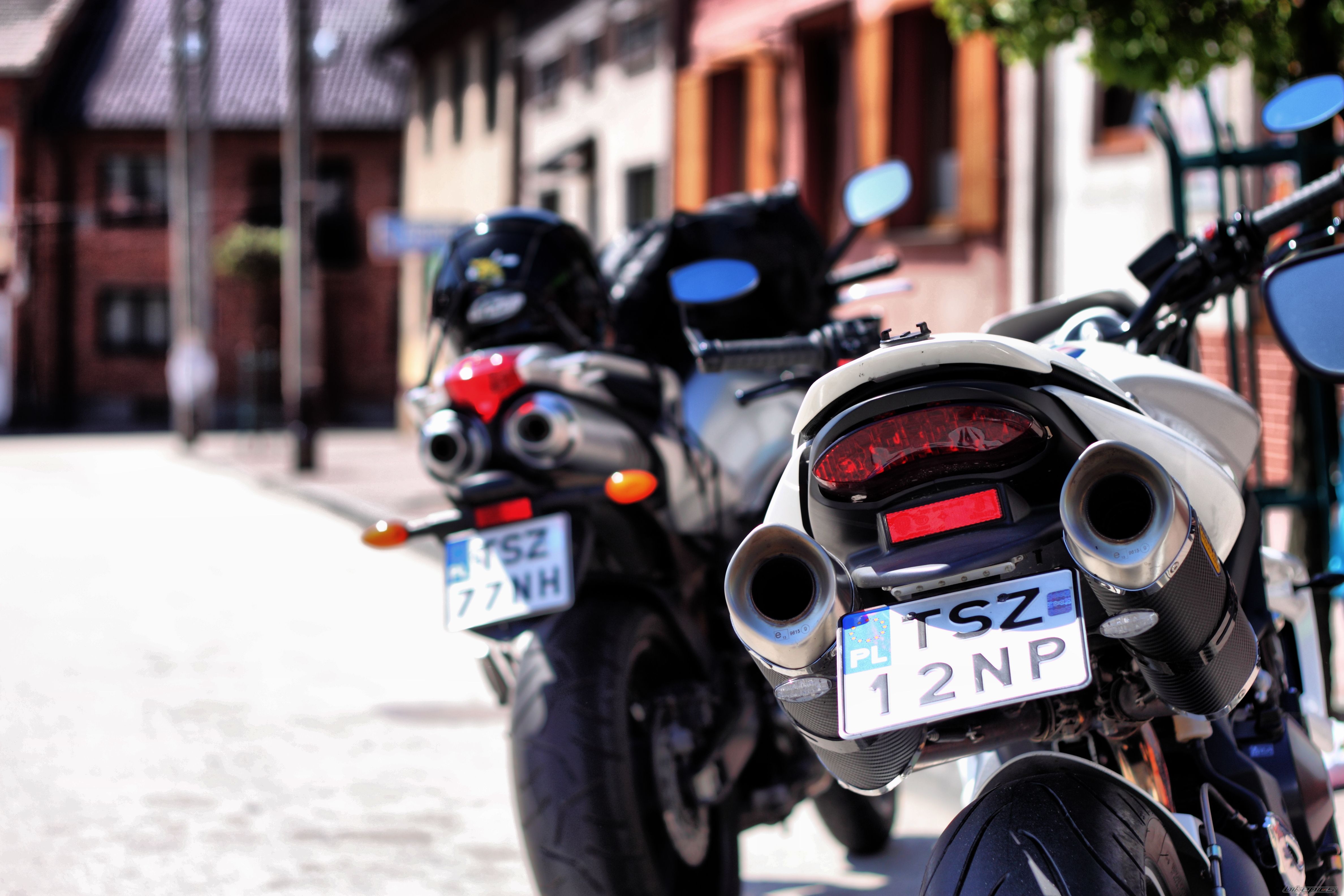 Photo 2456336
