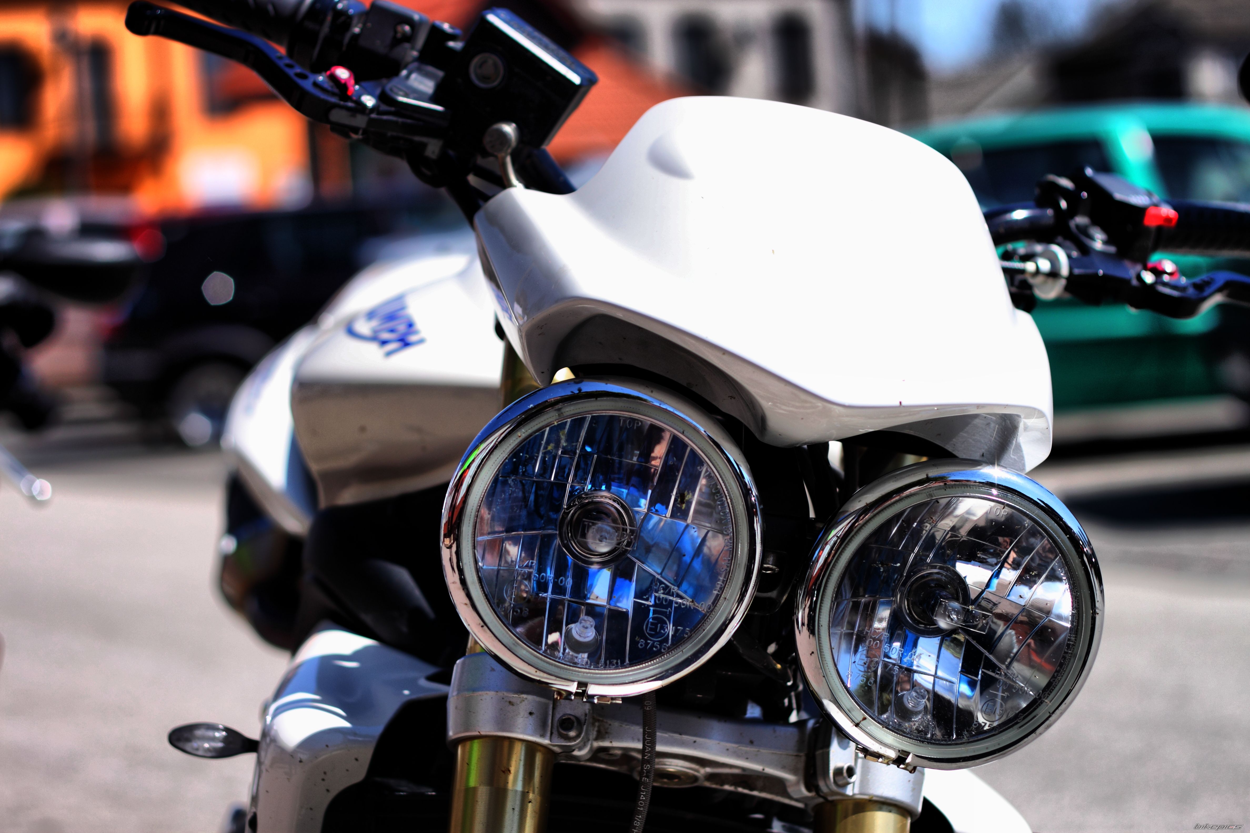 Bike Photo 2456337