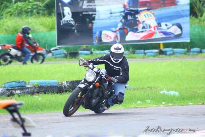 Photo 2456339