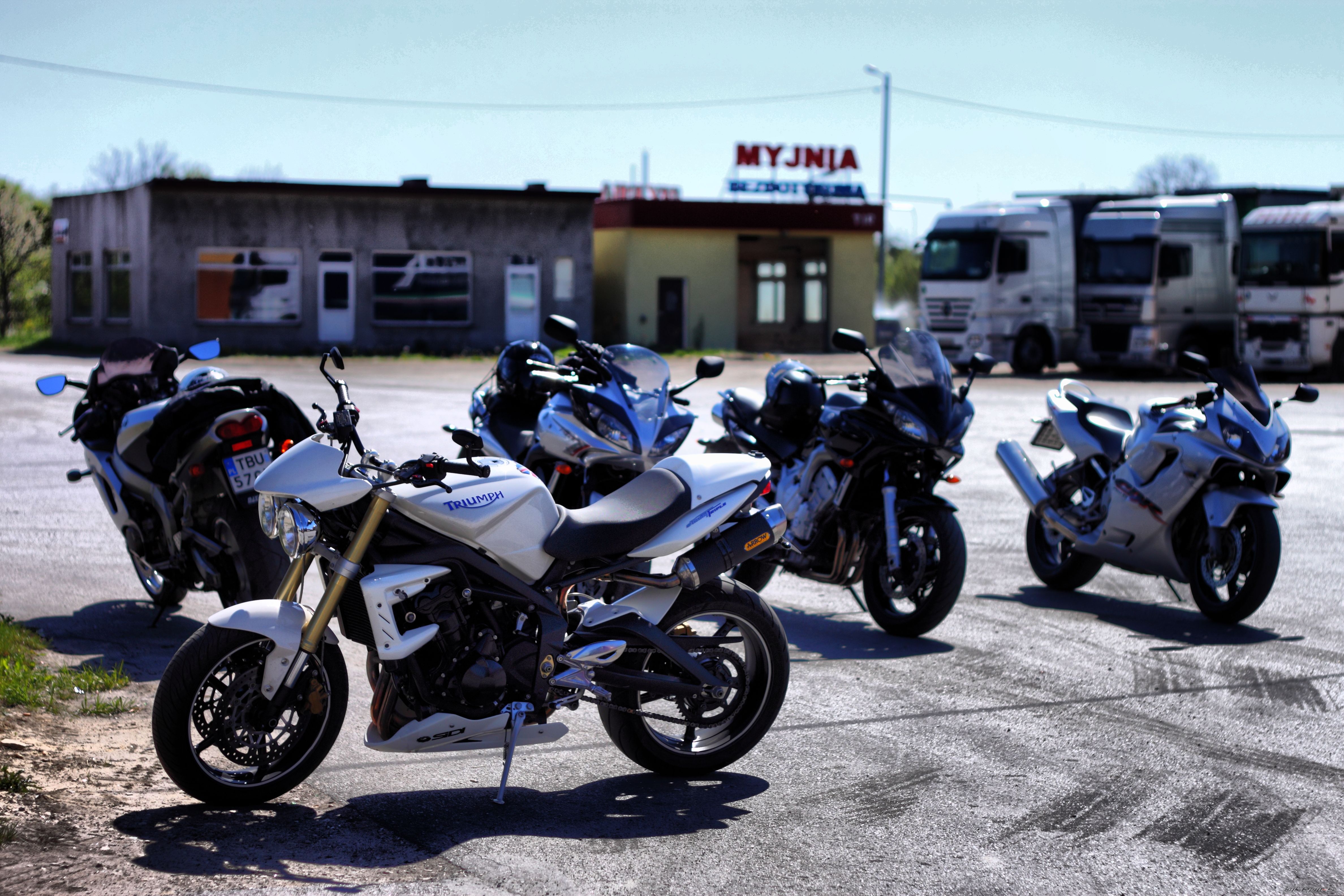 Photo 2456341