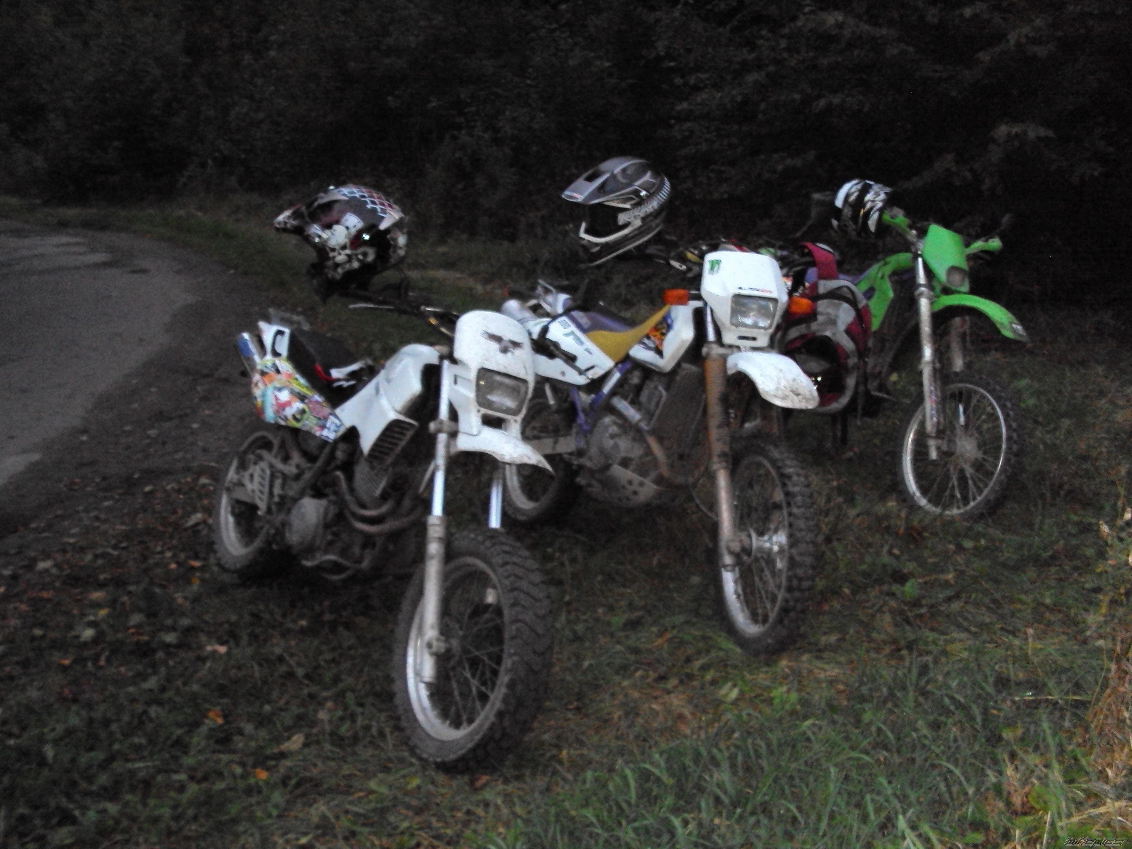 Photo 2456345