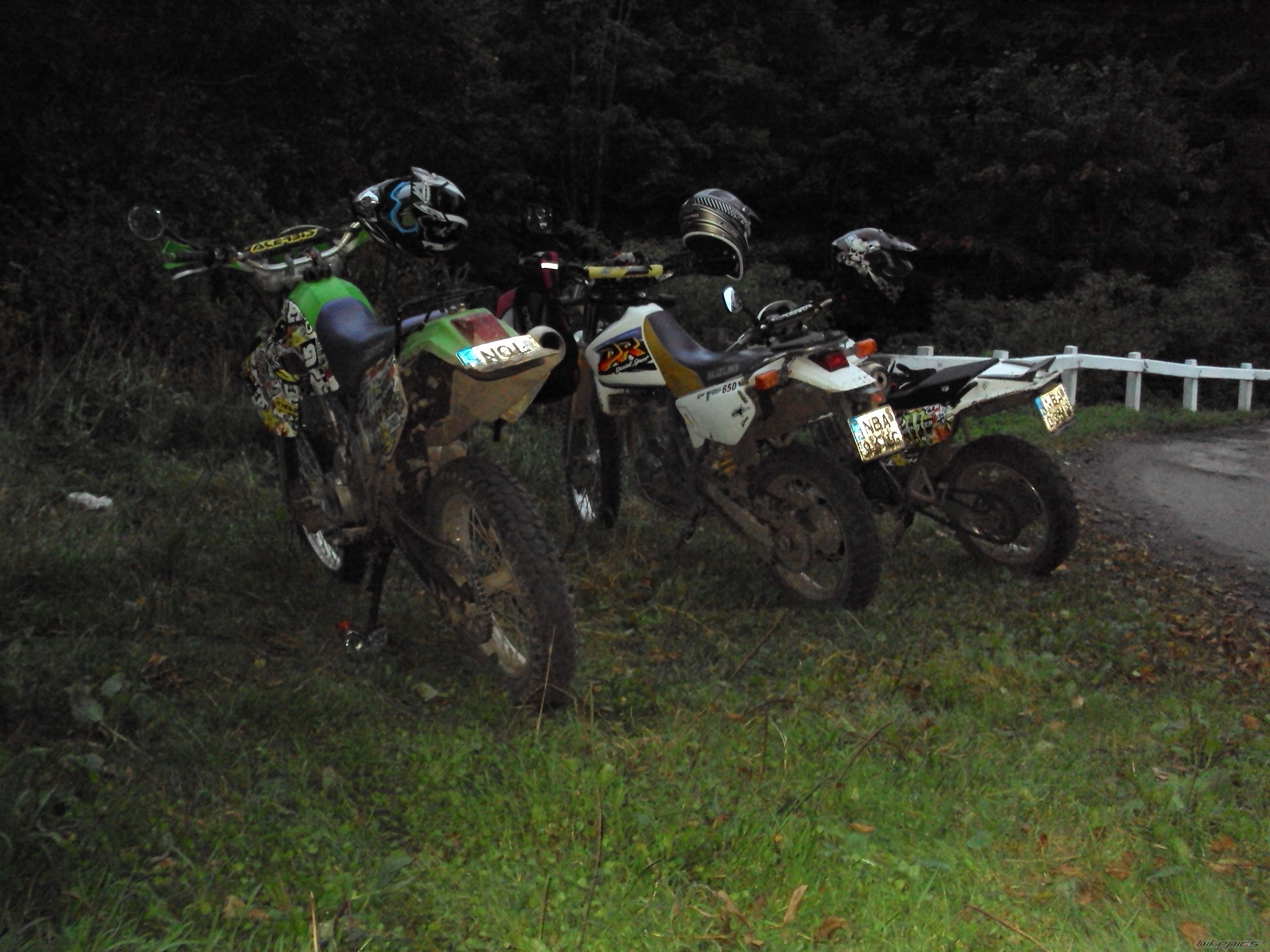 Photo 2456347