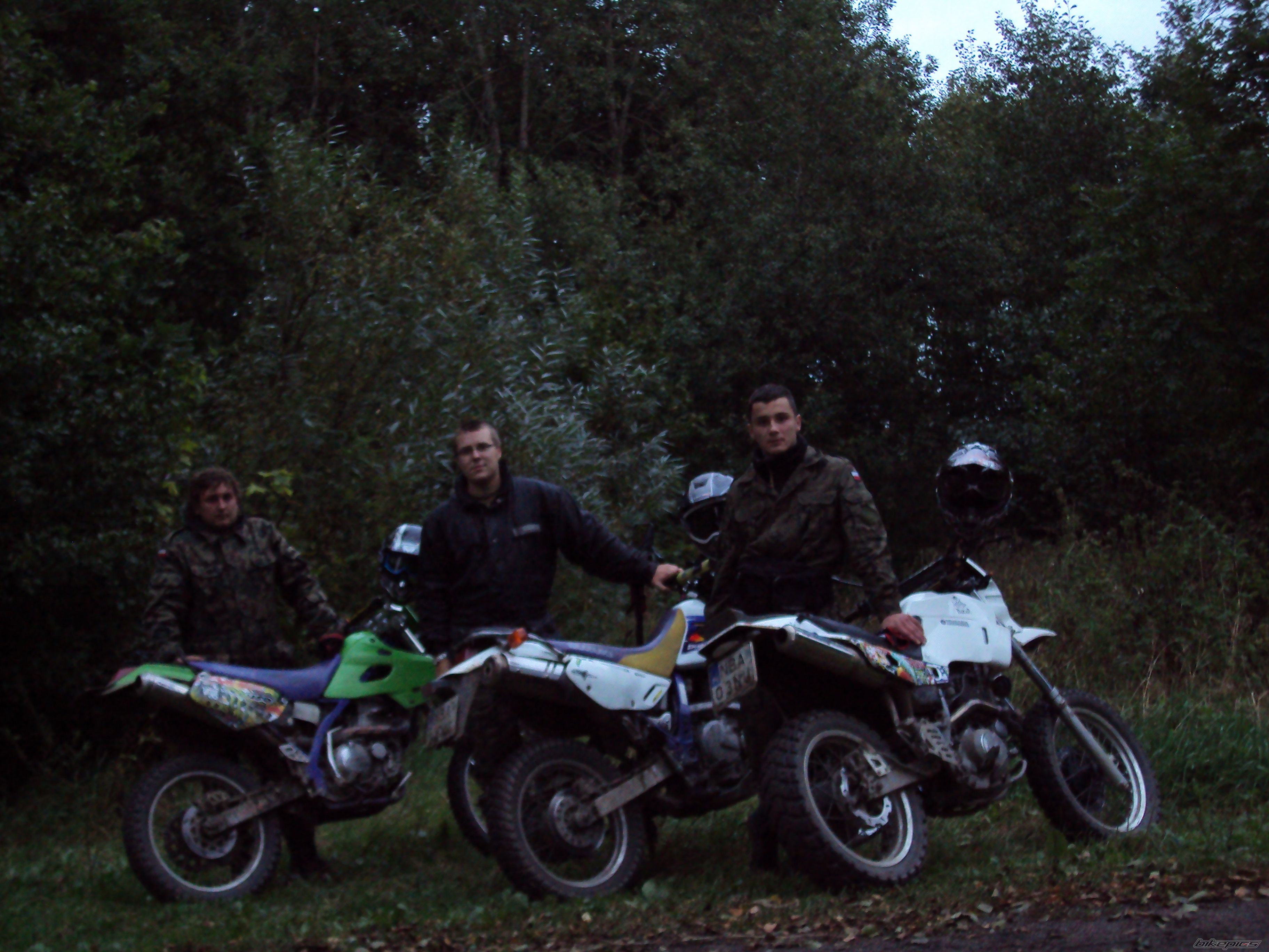 Photo 2456348