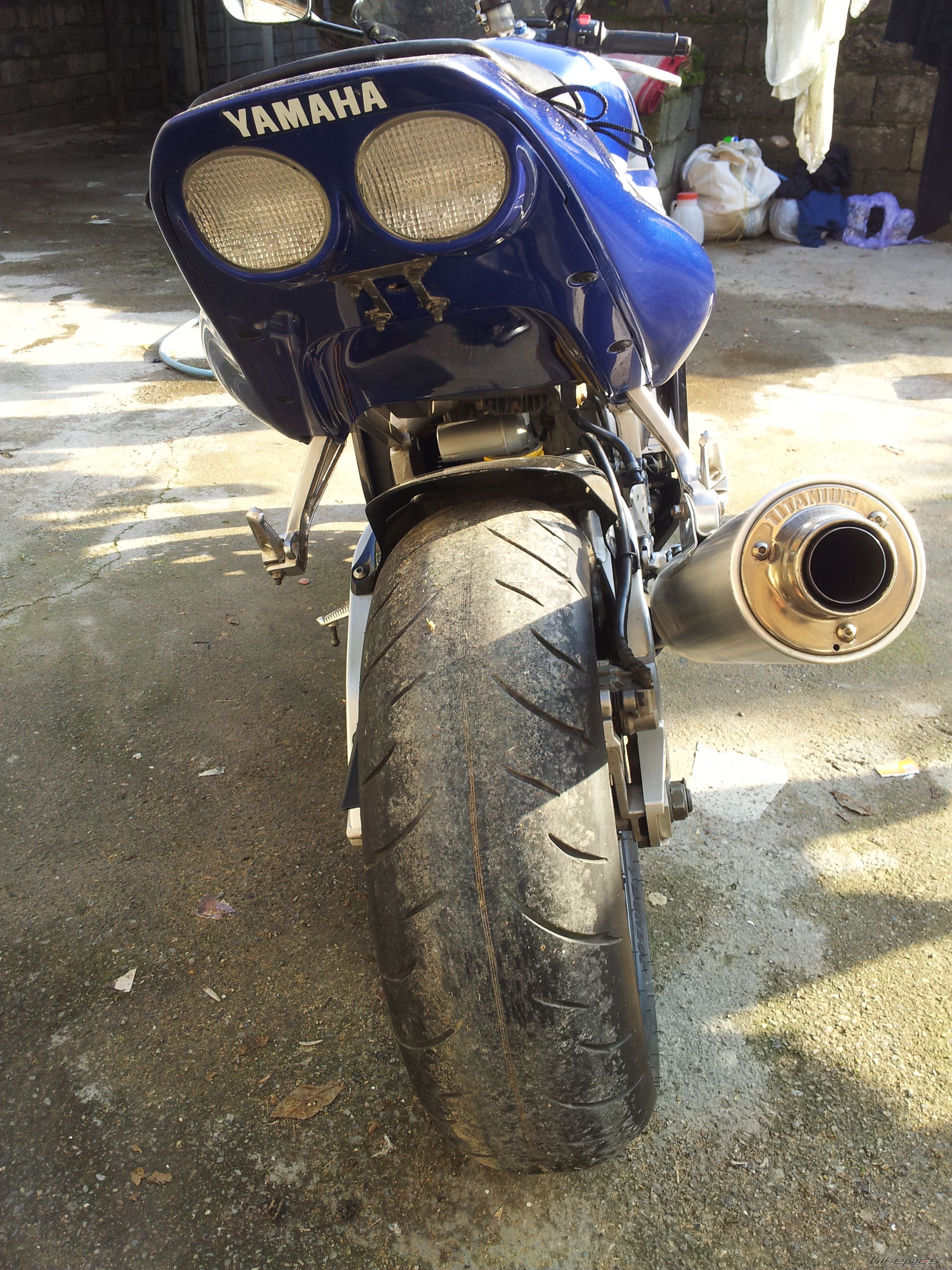Photo 2456349