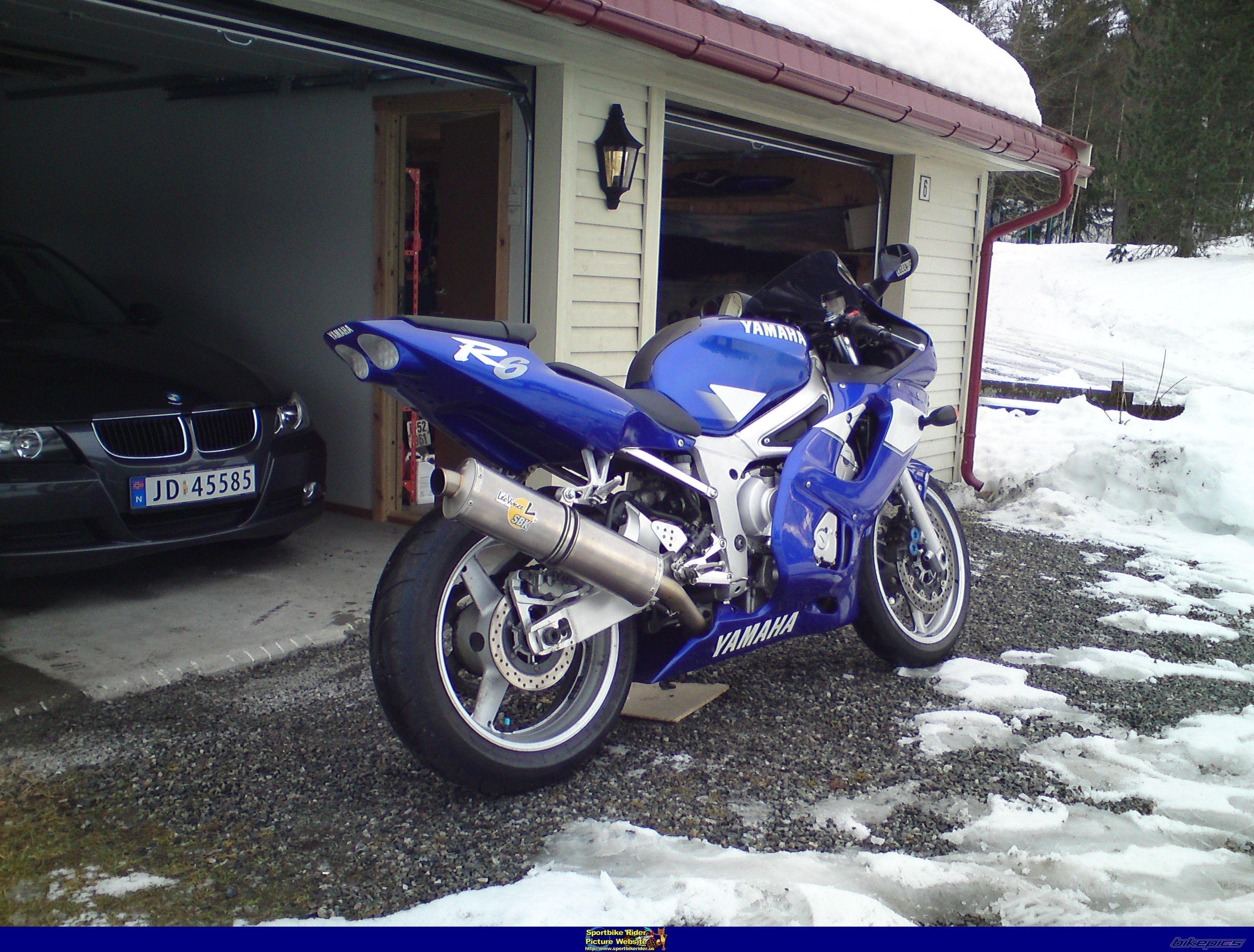 Photo 2456350