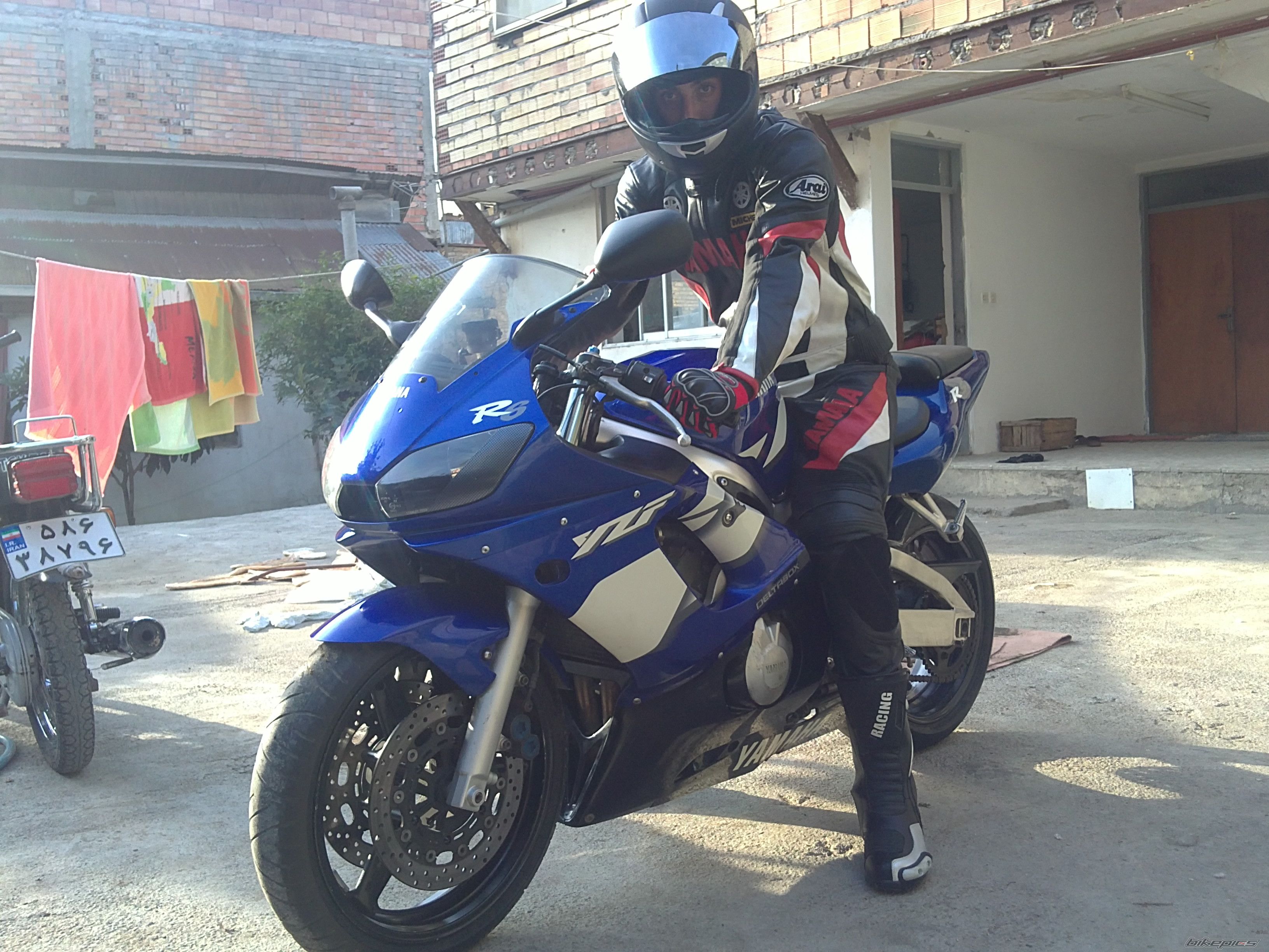 Photo 2456351
