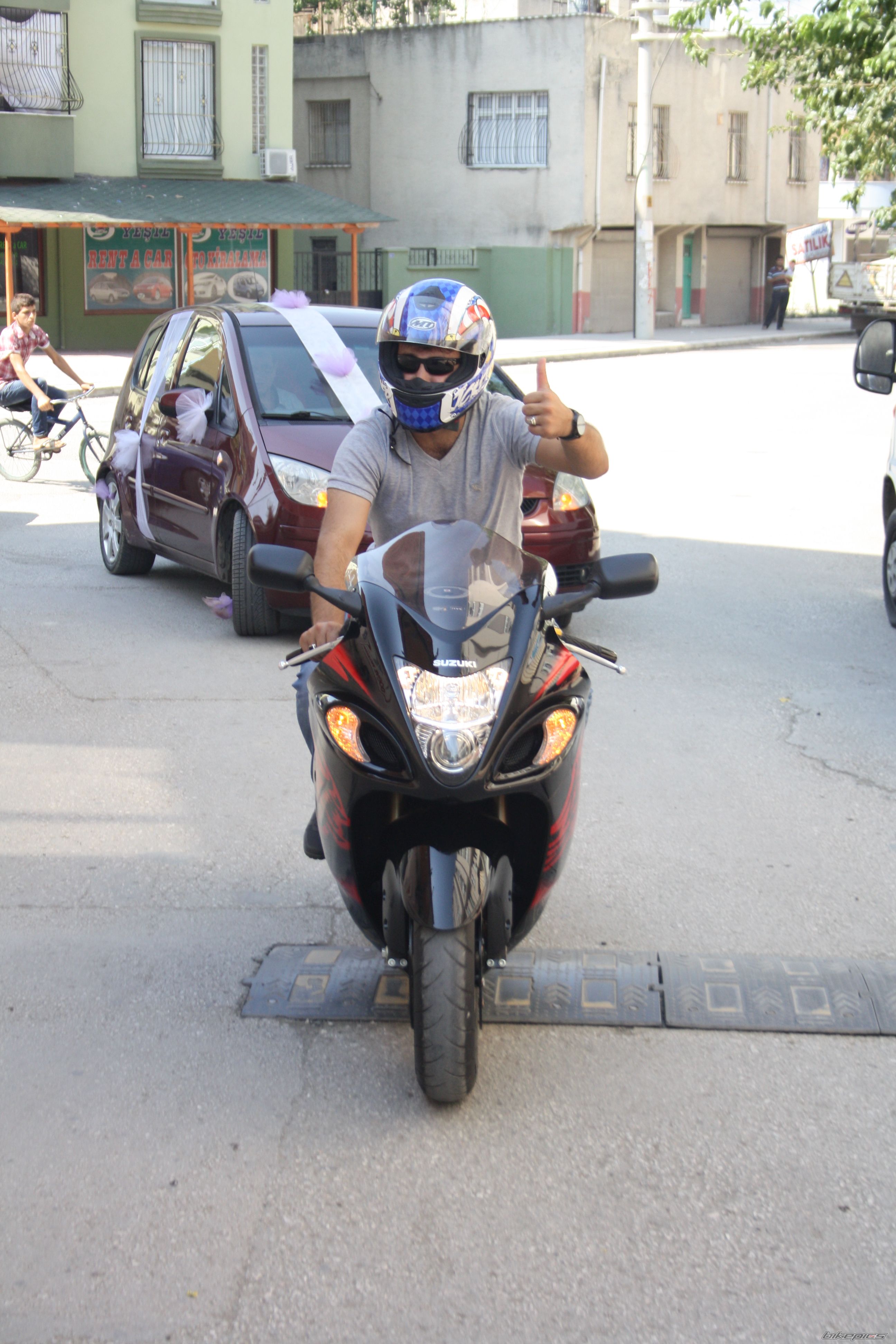 Photo 2456352