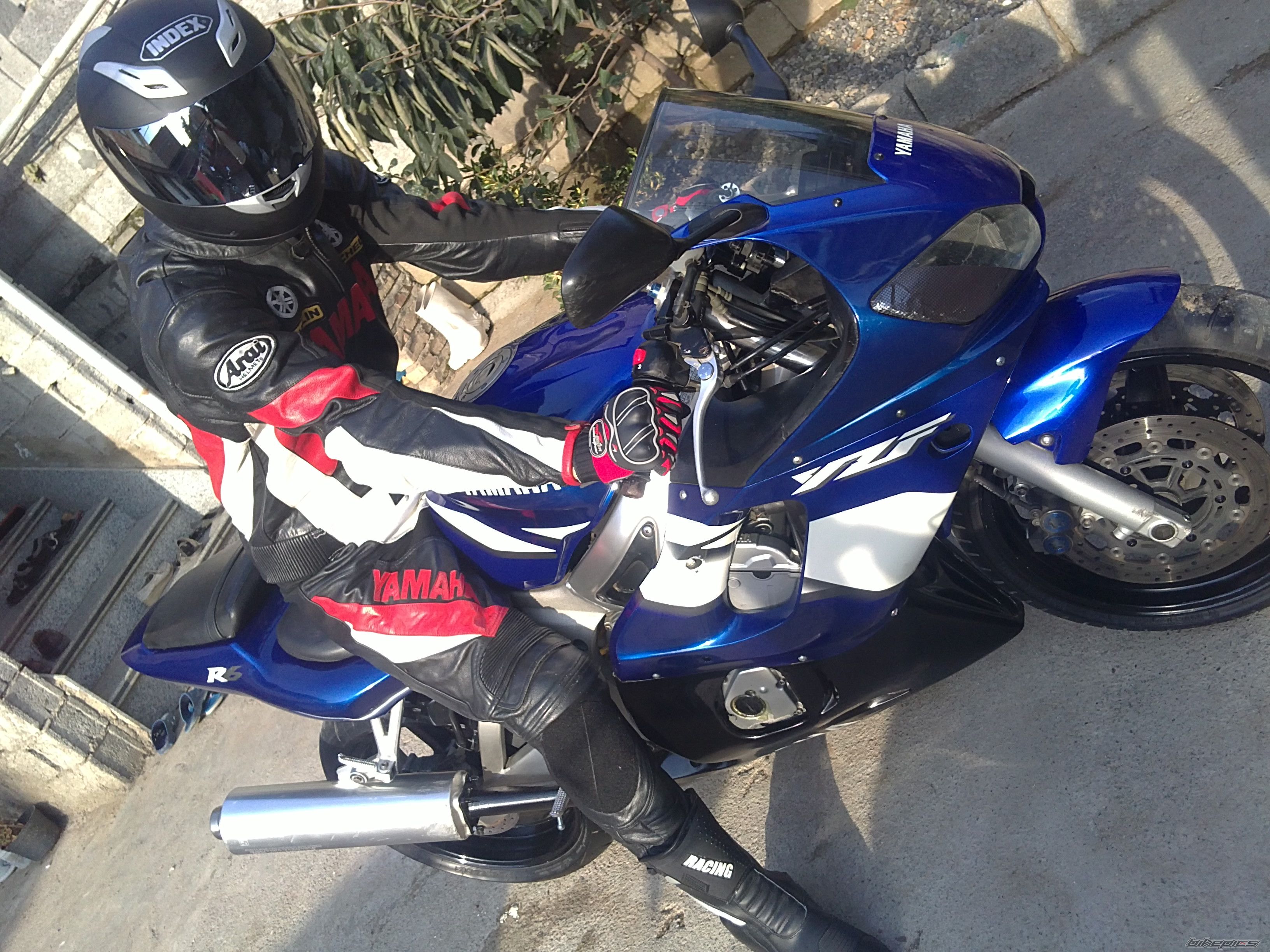 Photo 2456353