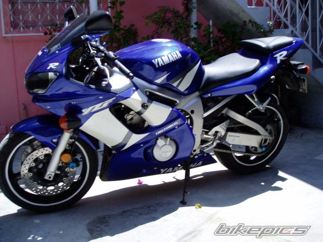 Photo 2456355