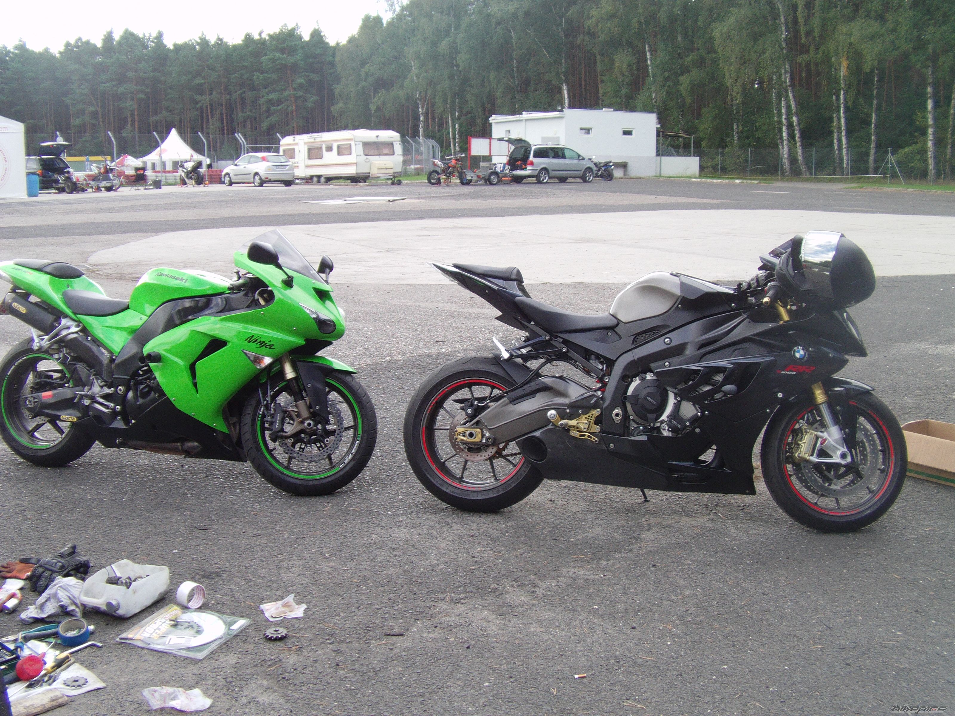Photo 2456358