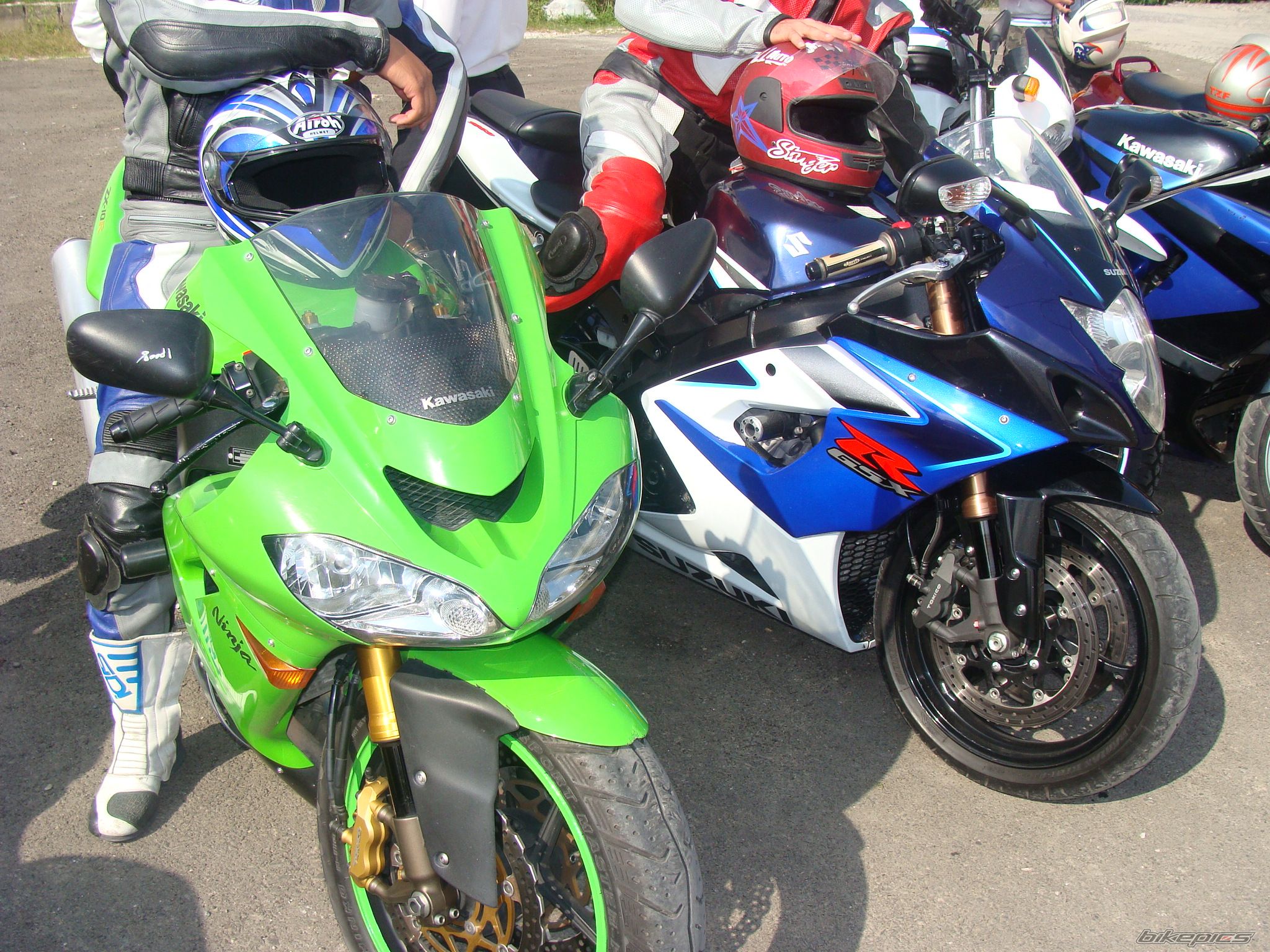 Photo 2456362