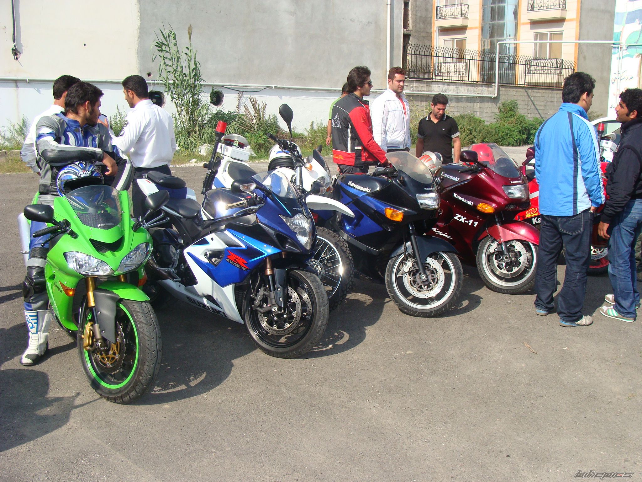 Photo 2456363