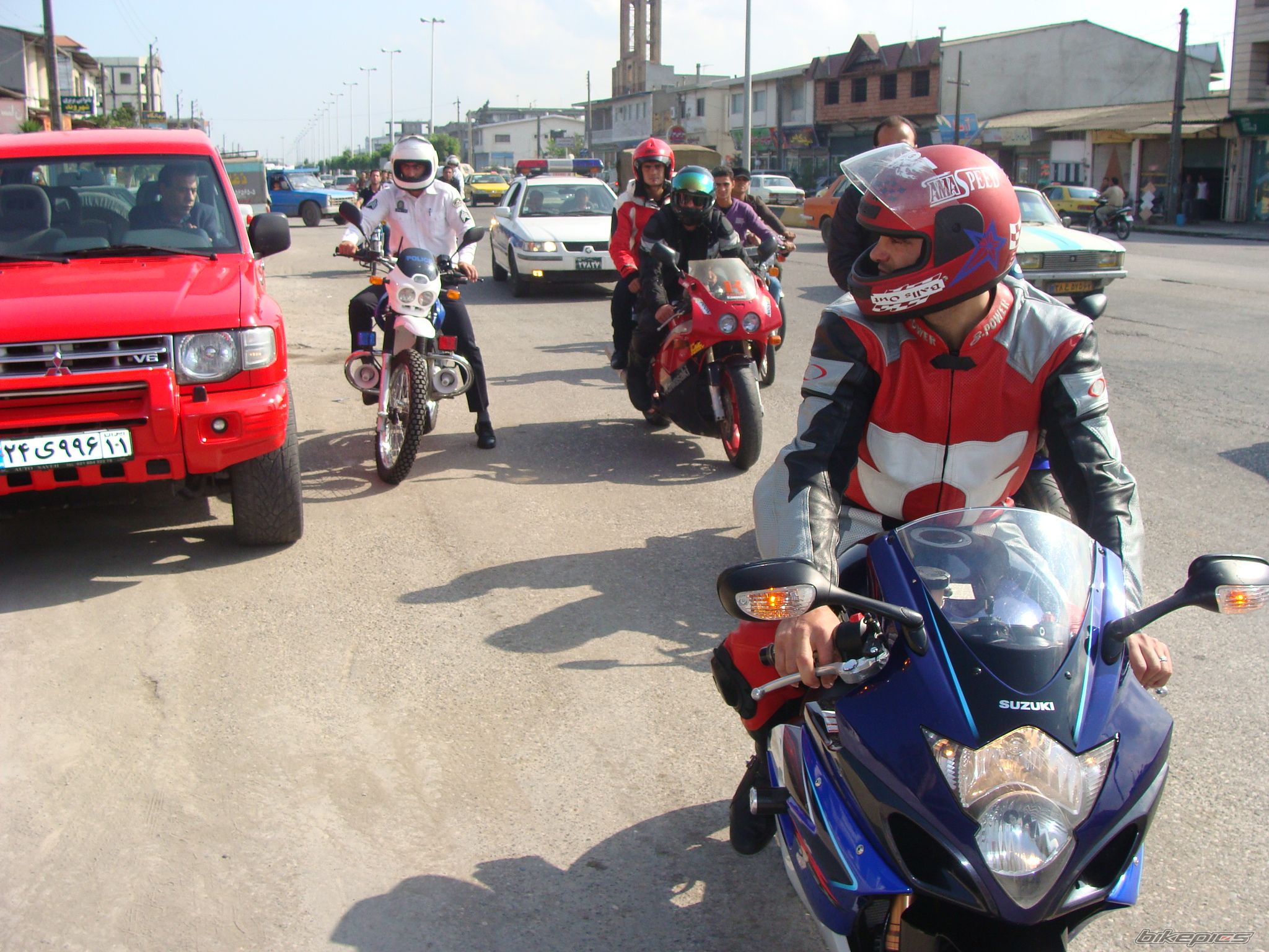 Photo 2456365