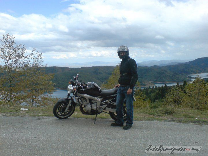 Photo 2456367