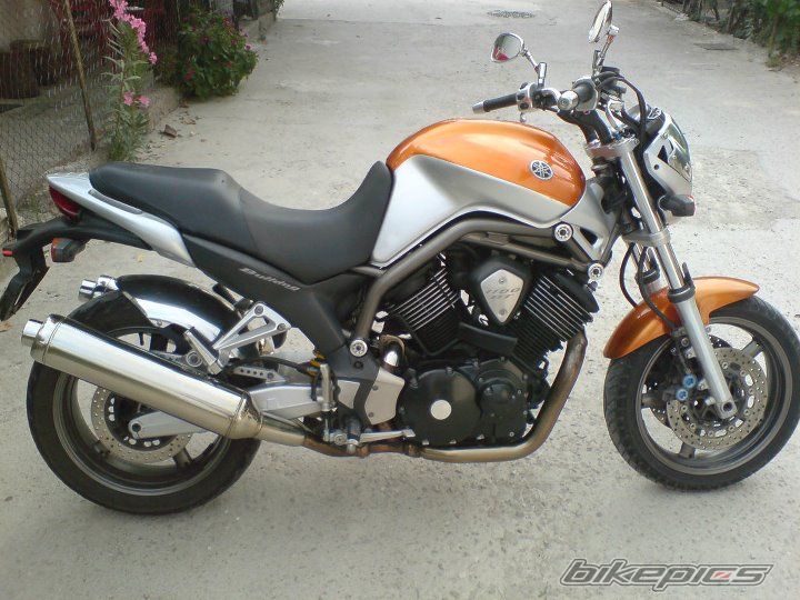 Photo 2456374