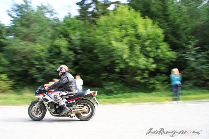 Photo 2456375