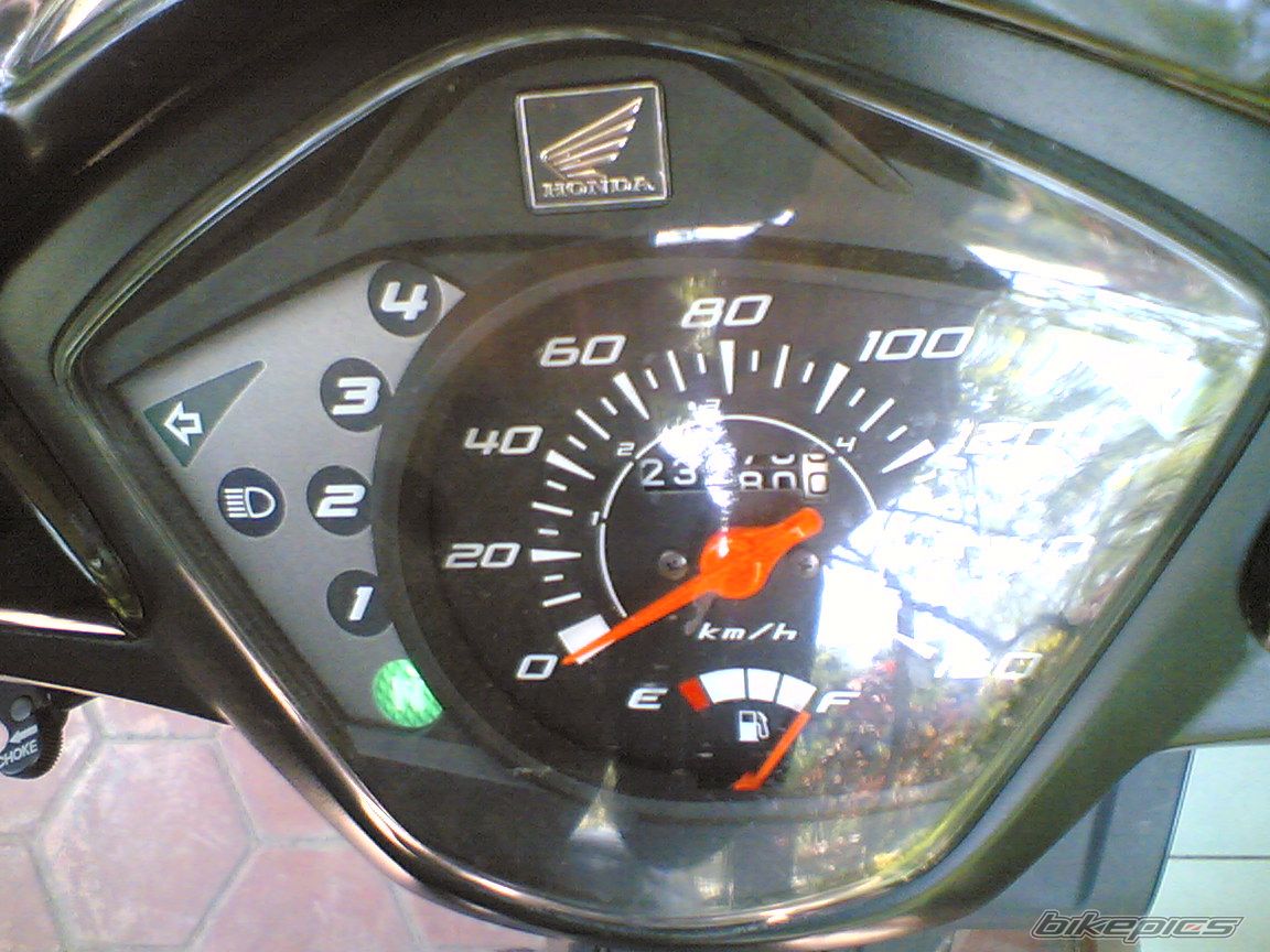 Photo 2456378