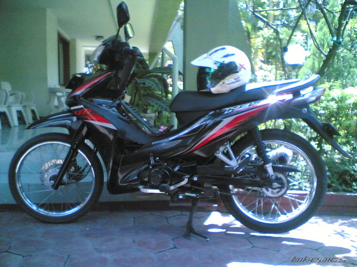 Photo 2456379